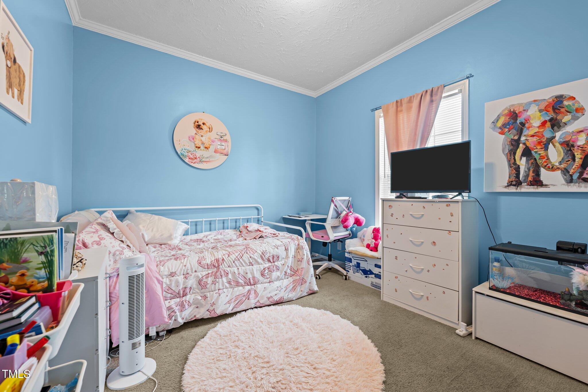 1442 Morningside Drive