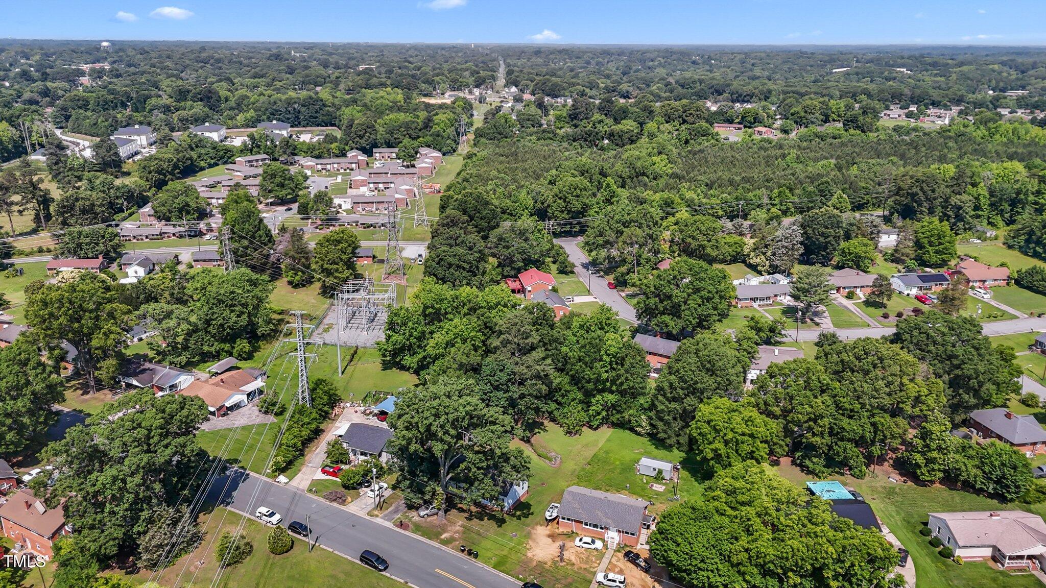 1442 Morningside Drive