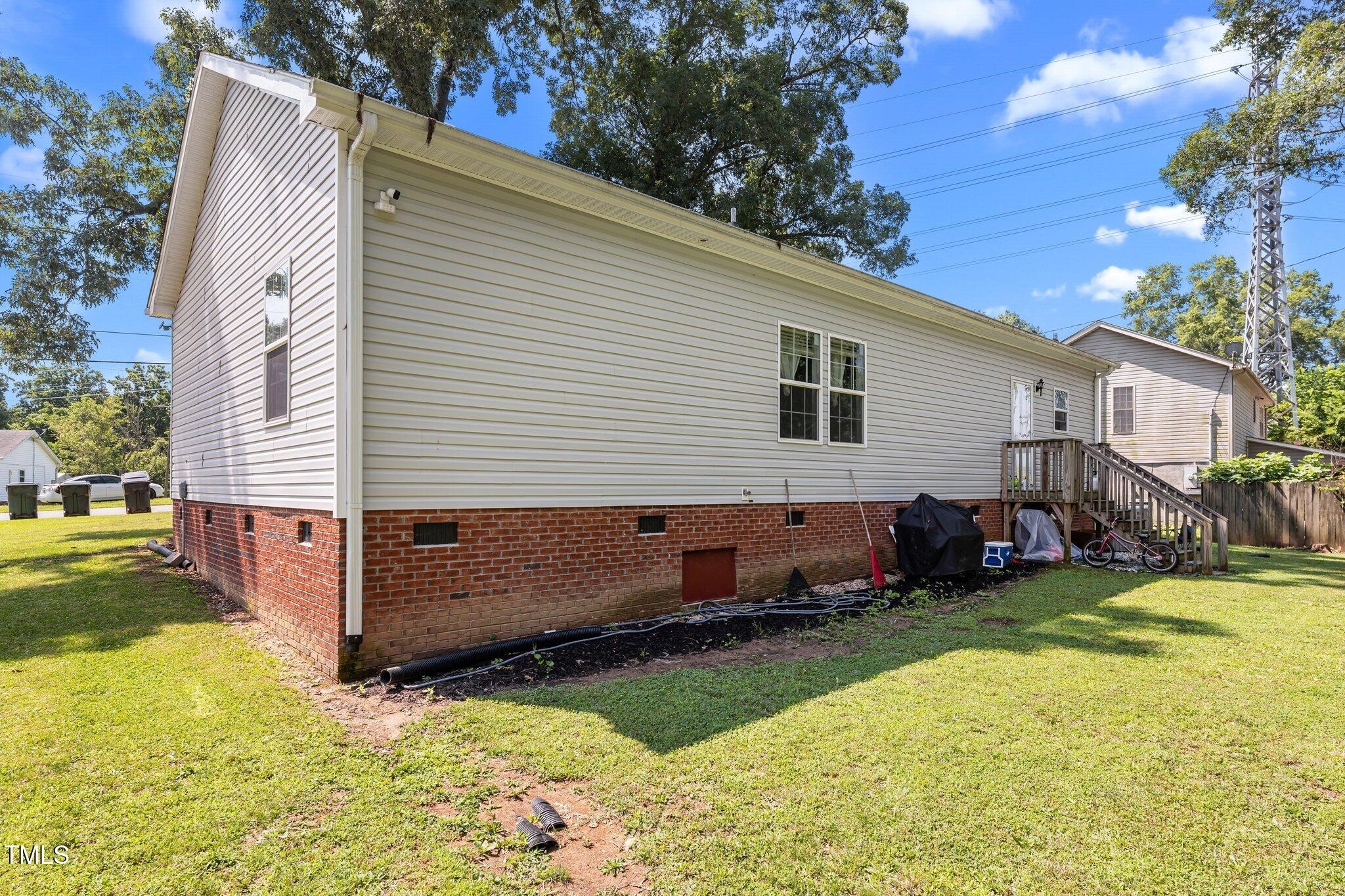 1442 Morningside Drive