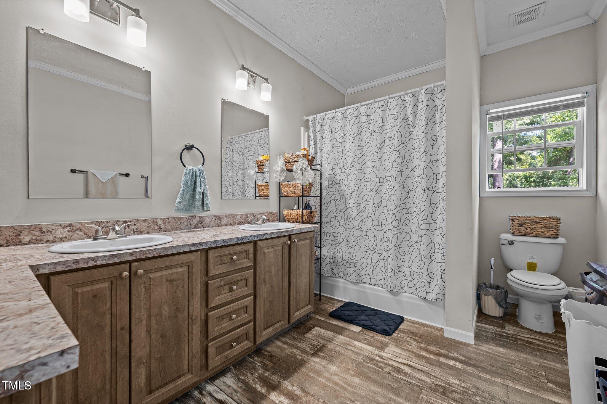 1442 Morningside Drive