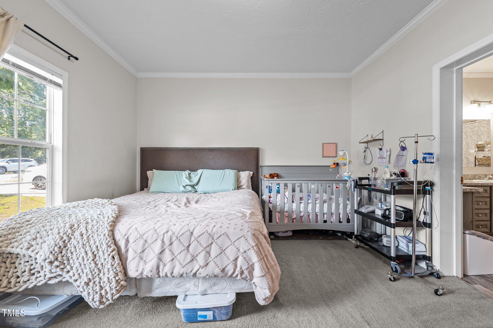 1442 Morningside Drive