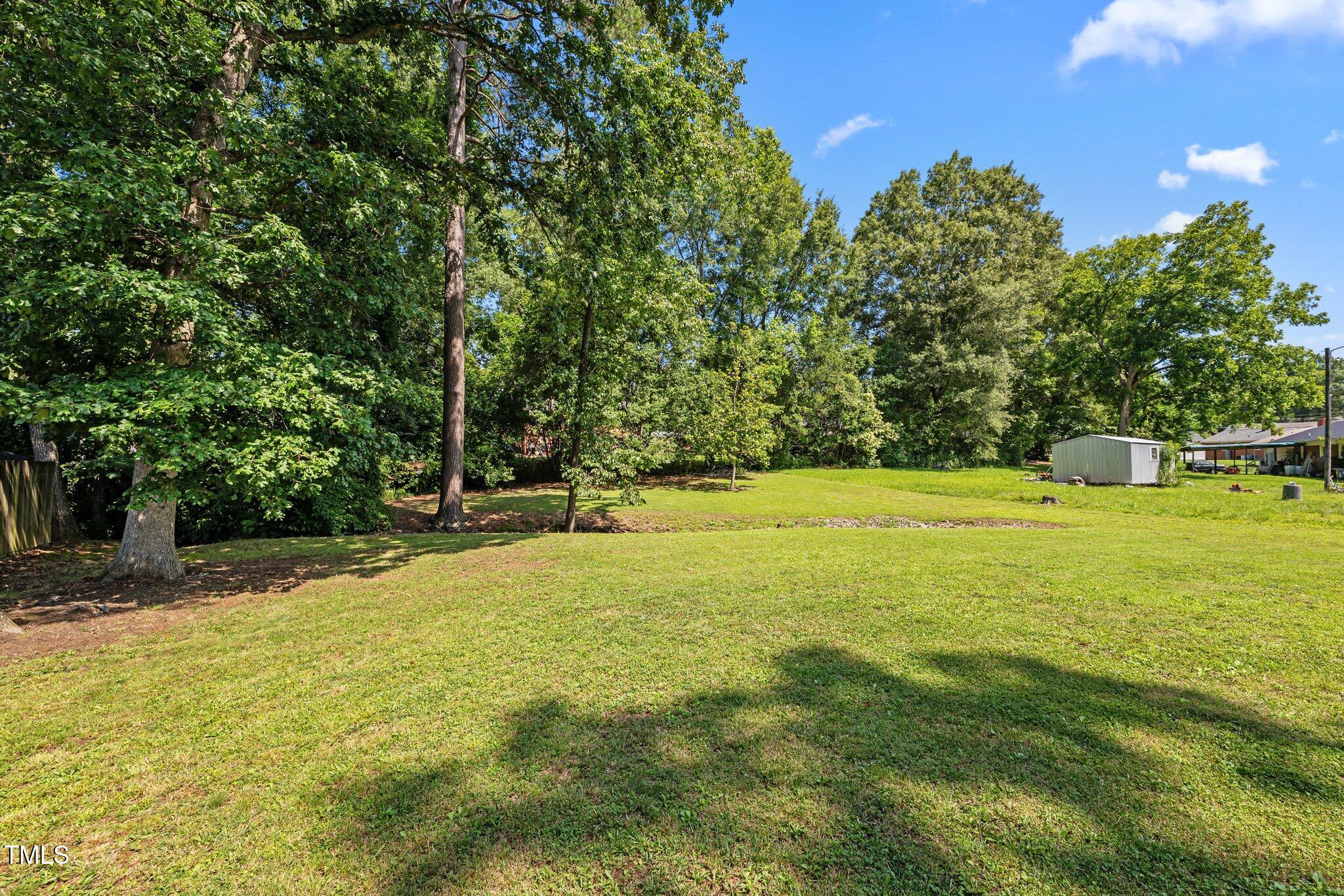 1442 Morningside Drive