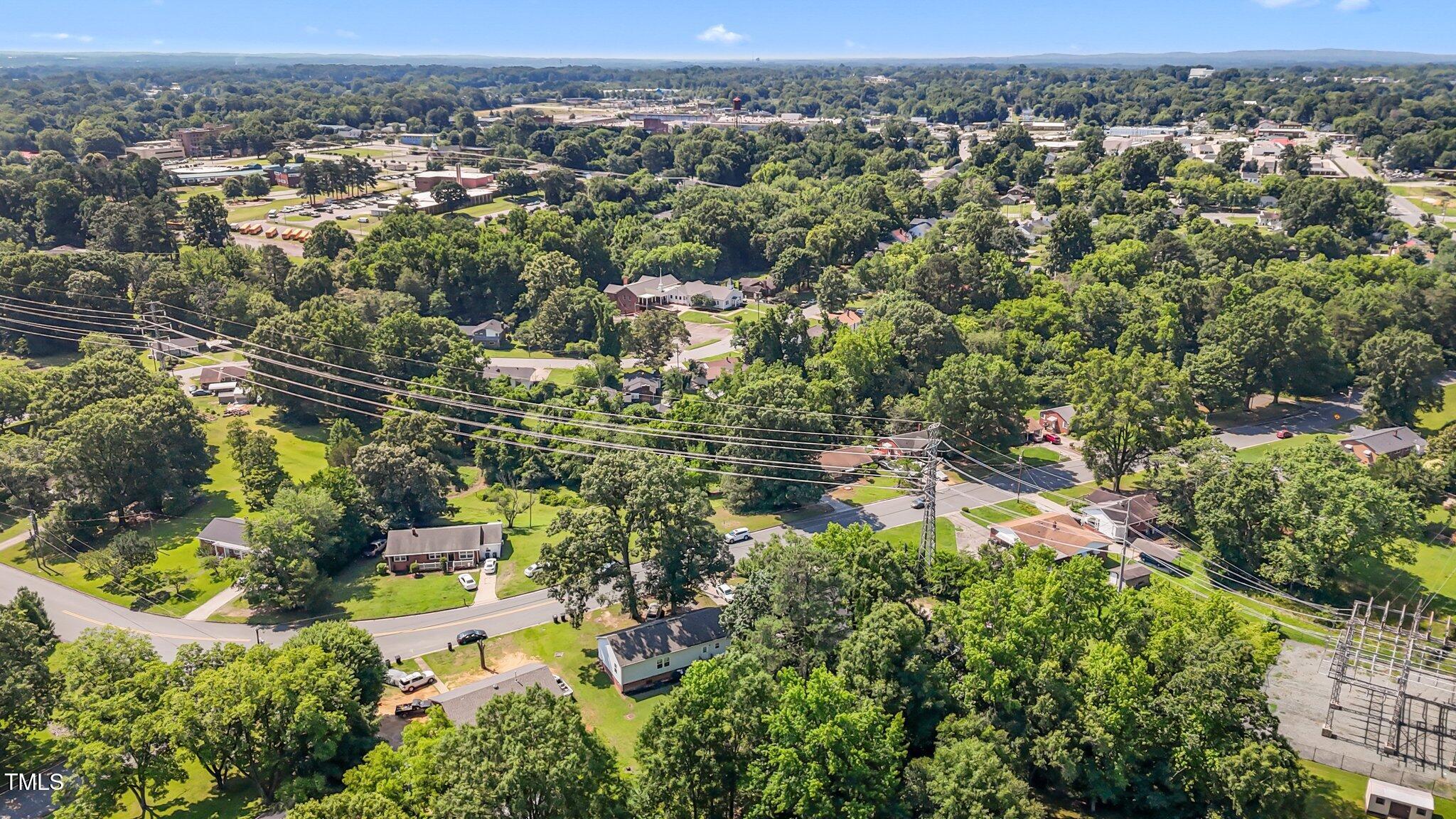 1442 Morningside Drive