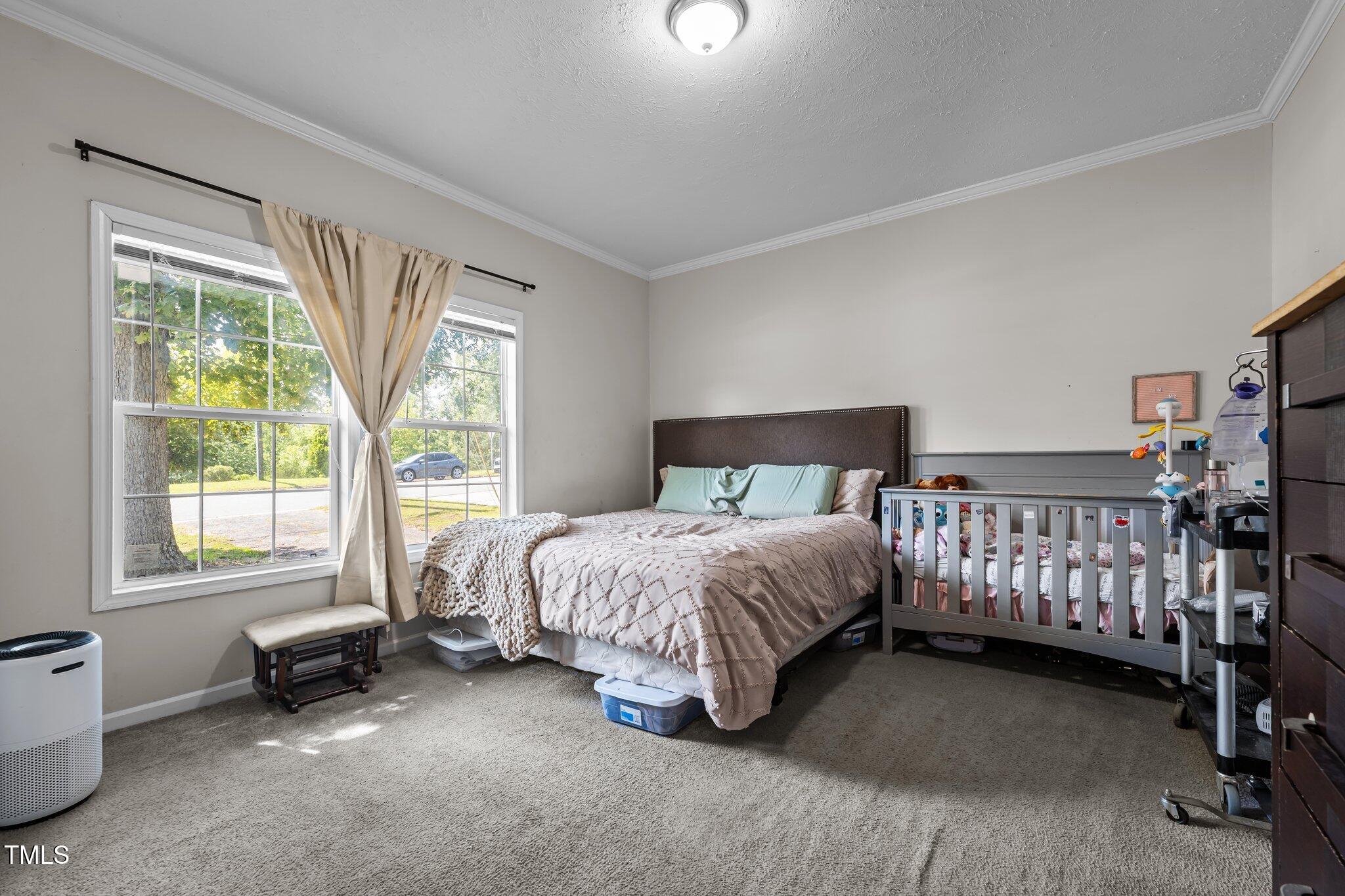 1442 Morningside Drive