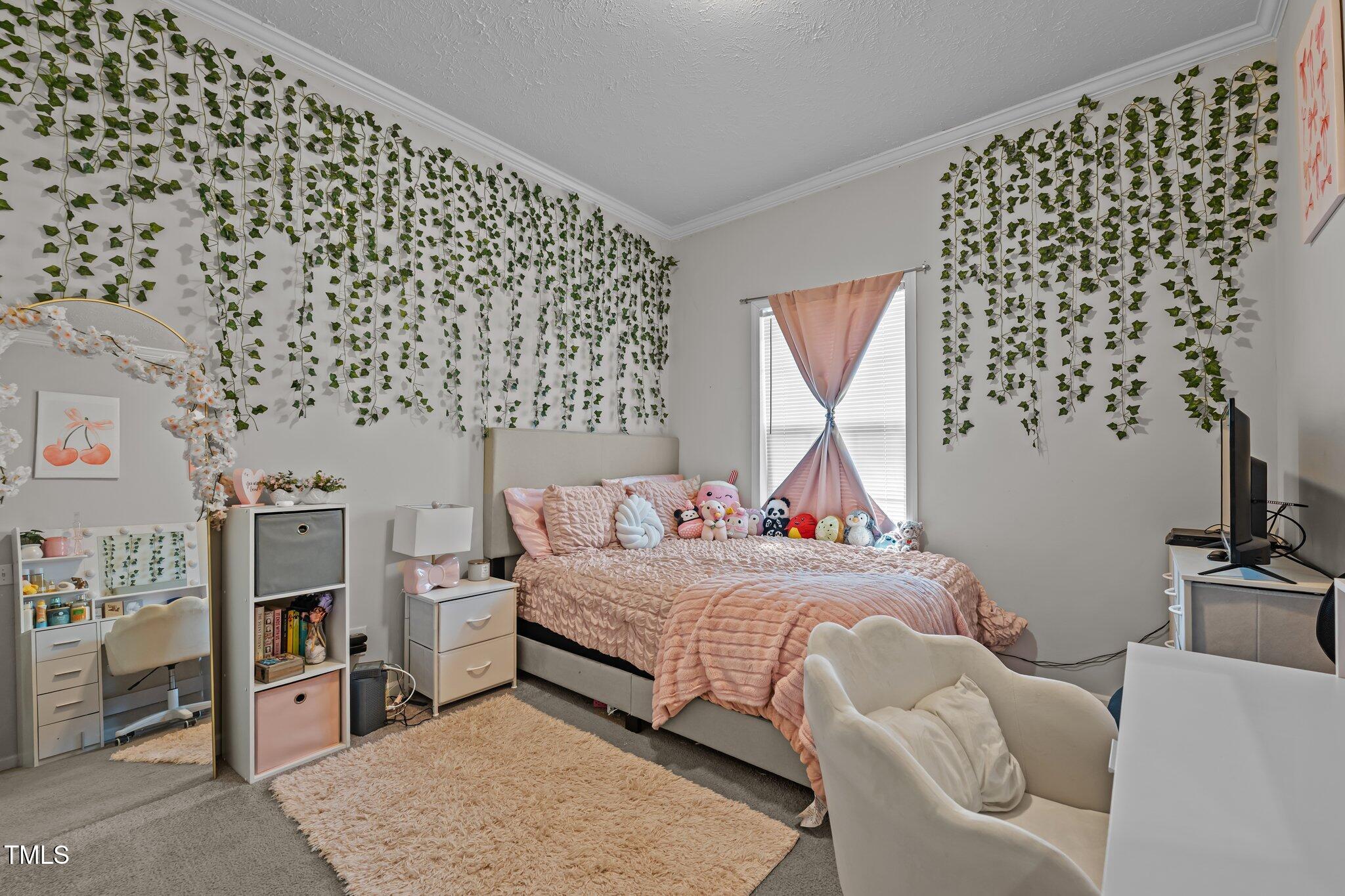1442 Morningside Drive