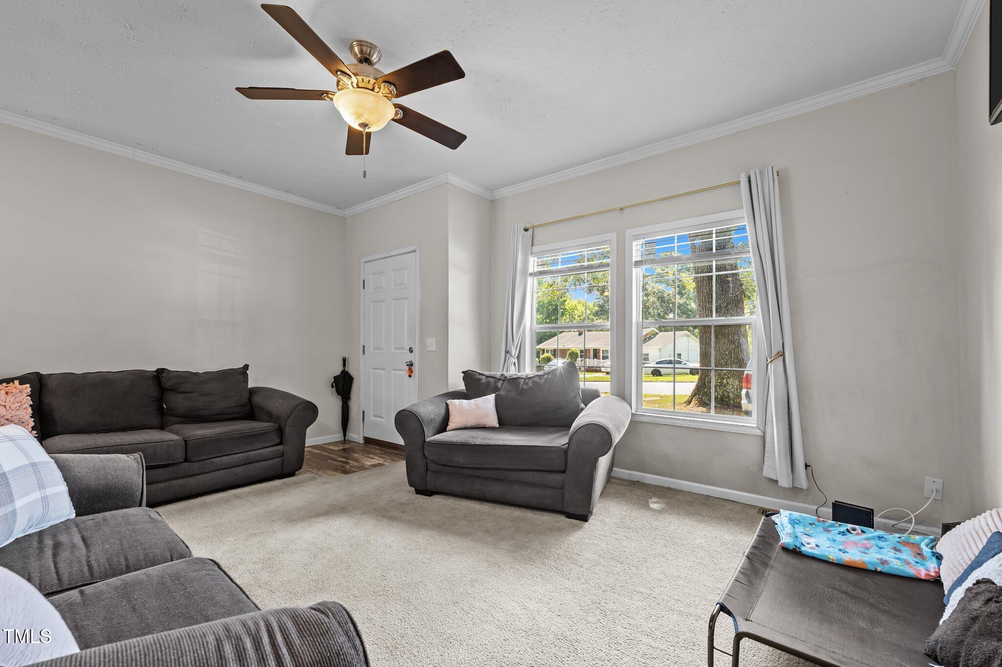 1442 Morningside Drive