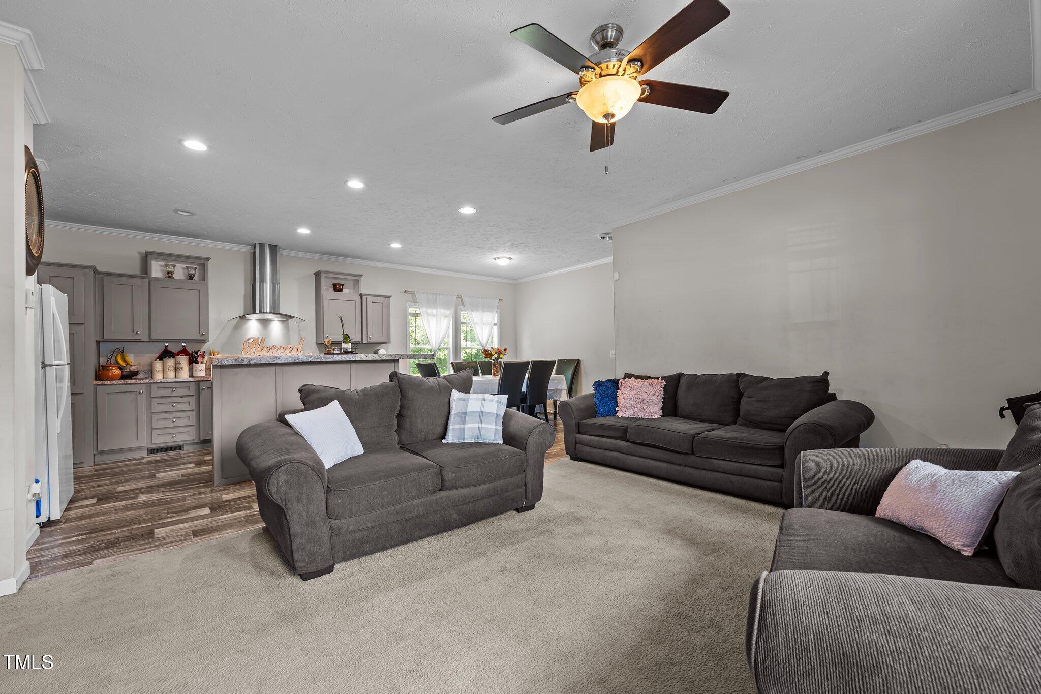 1442 Morningside Drive