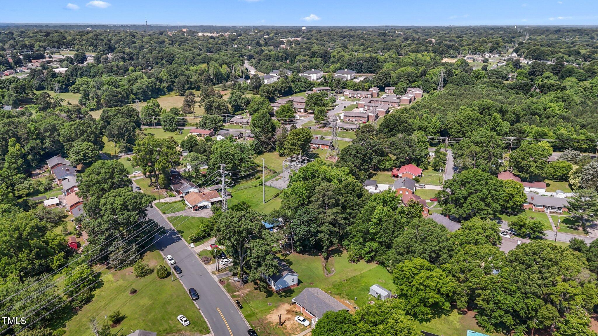 1442 Morningside Drive