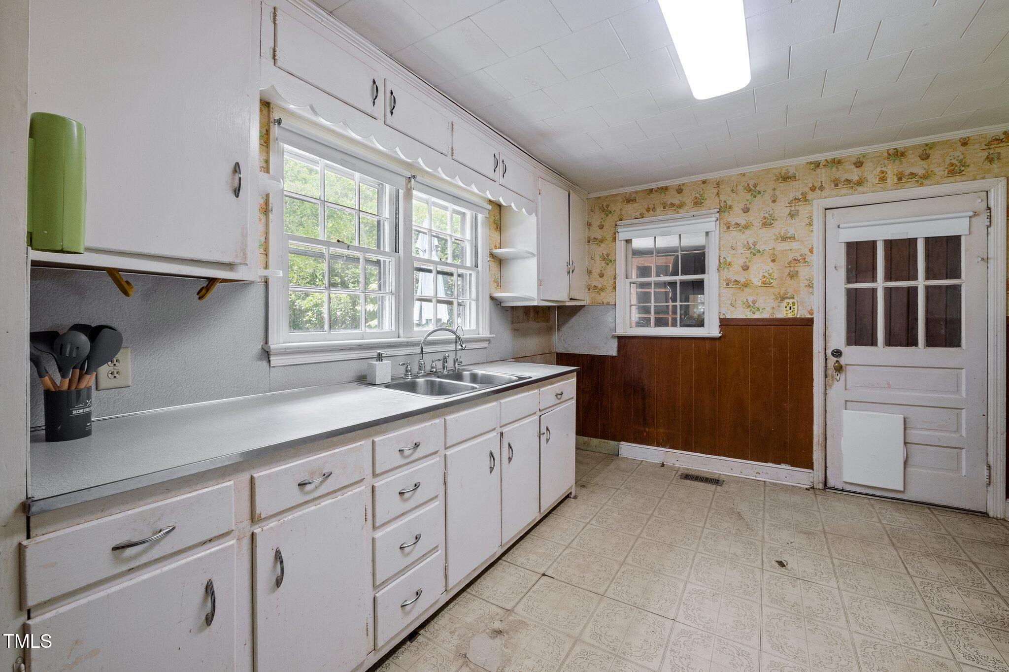 101 Goldston Drive