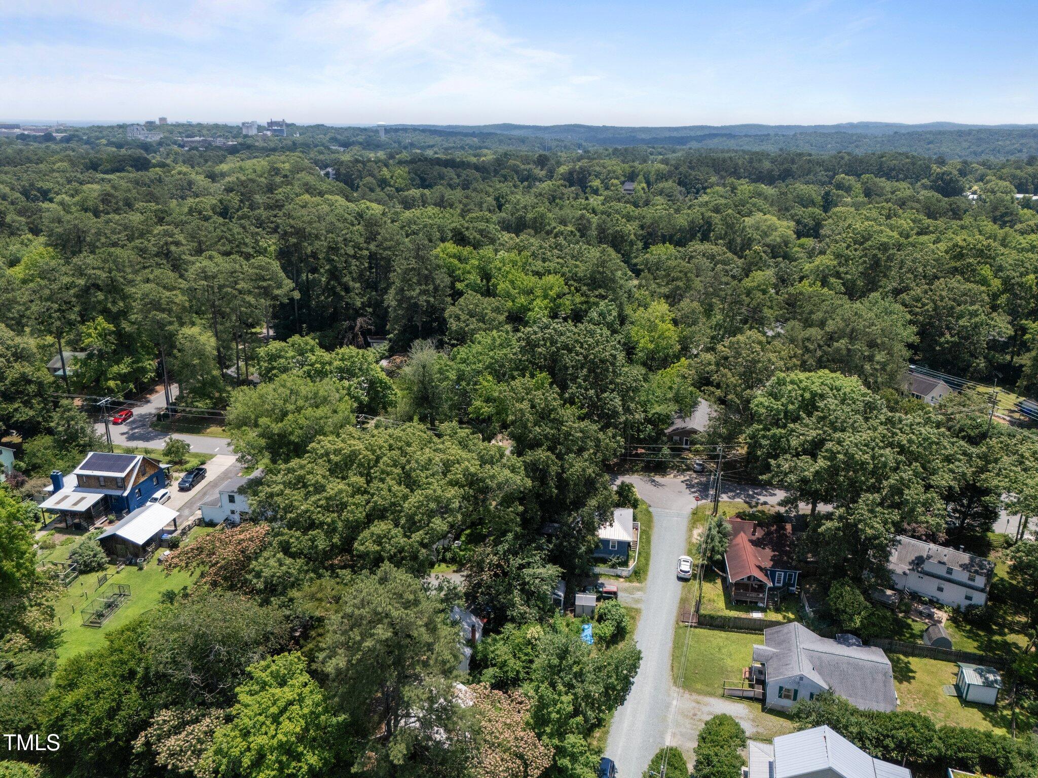 101 Goldston Drive
