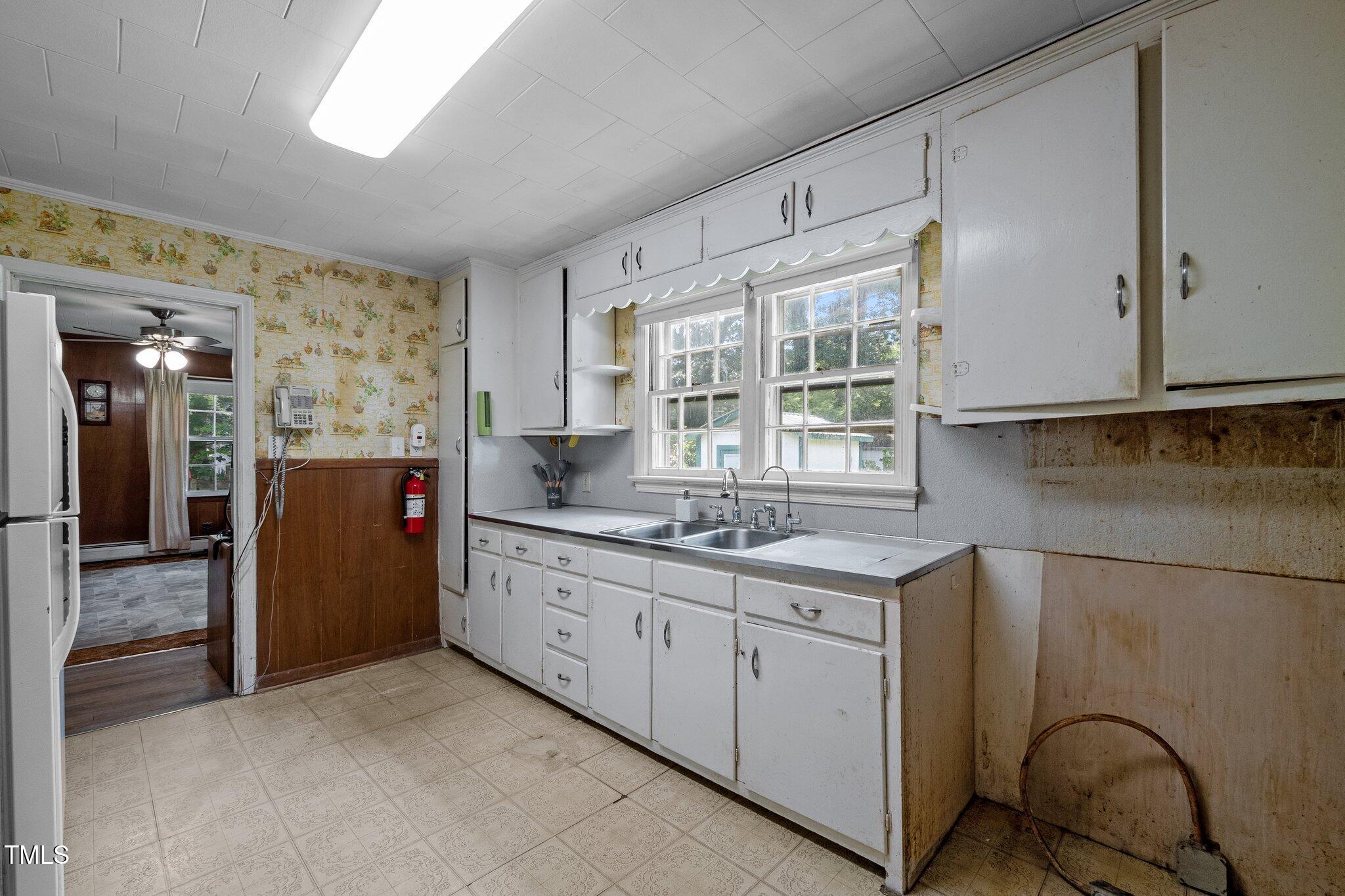 101 Goldston Drive