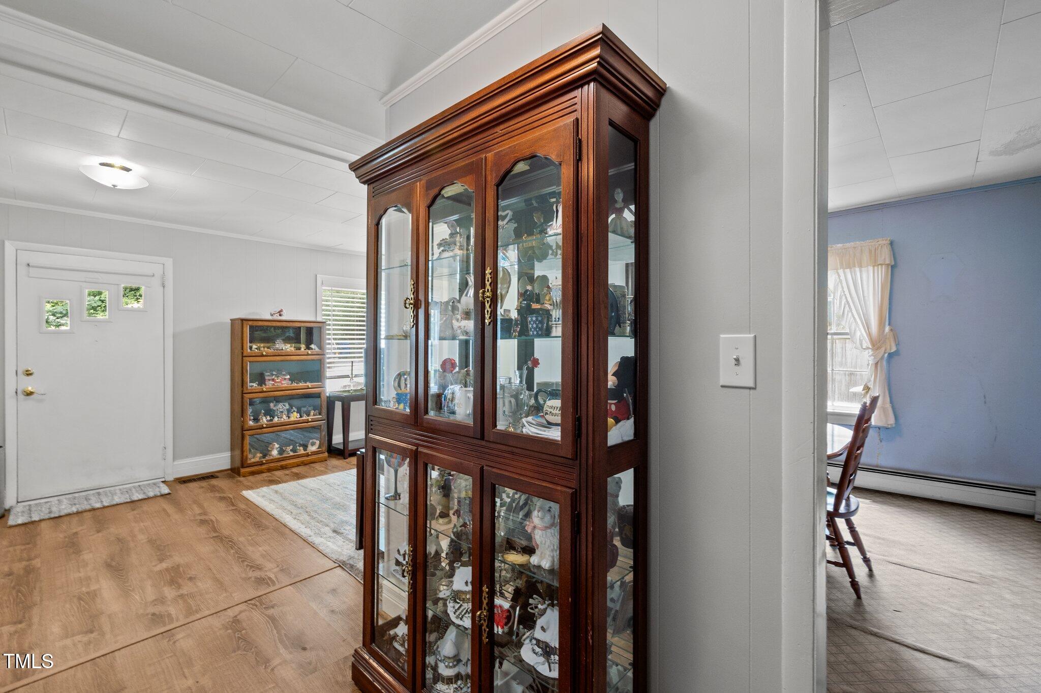 101 Goldston Drive