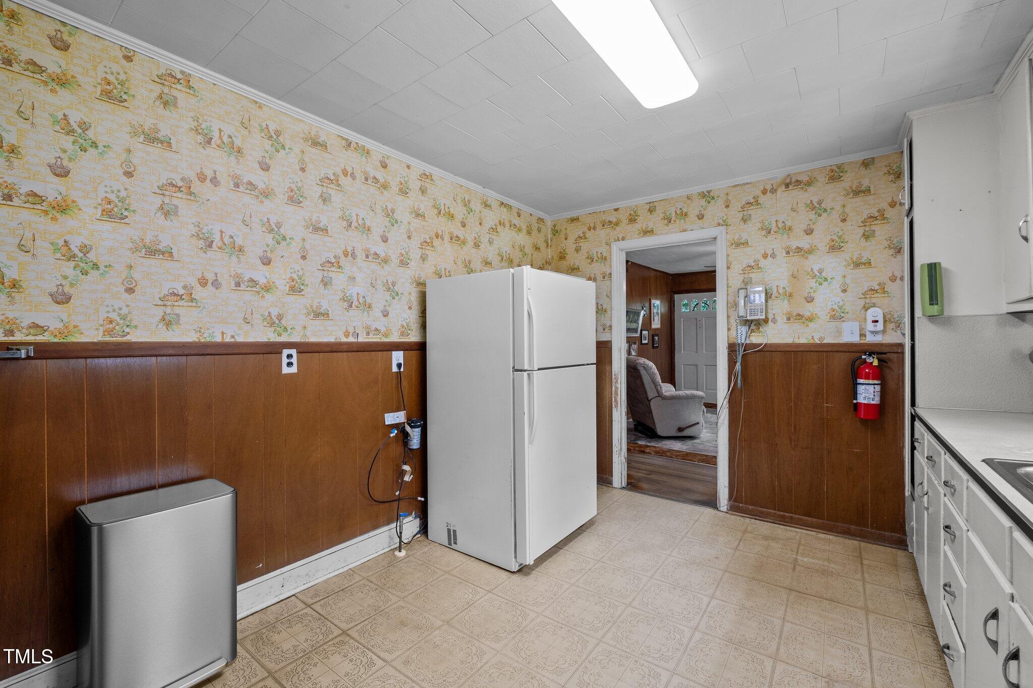 101 Goldston Drive
