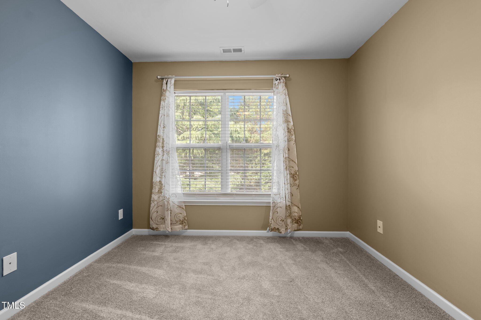 603 Oakfield Trail