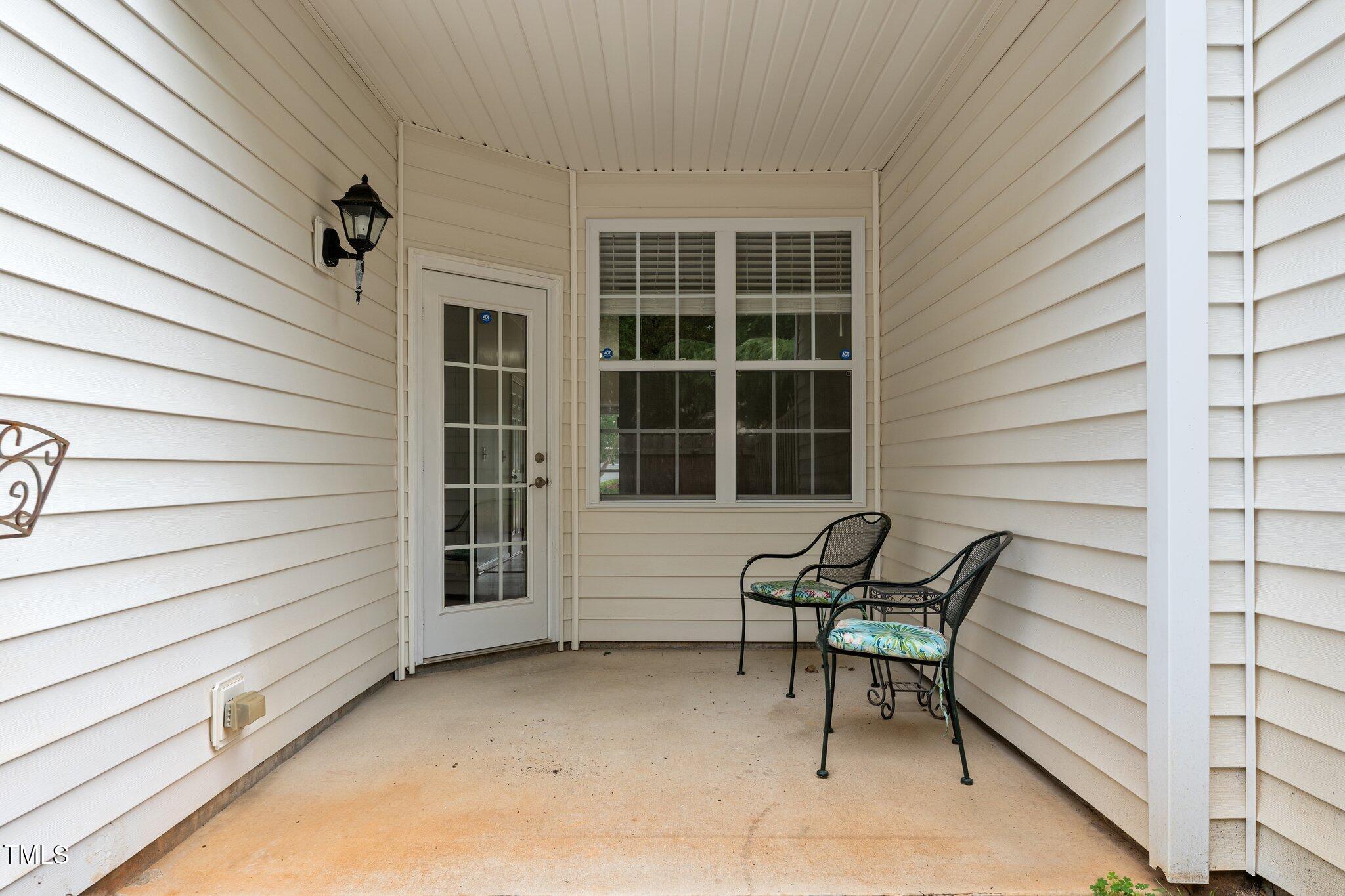 603 Oakfield Trail