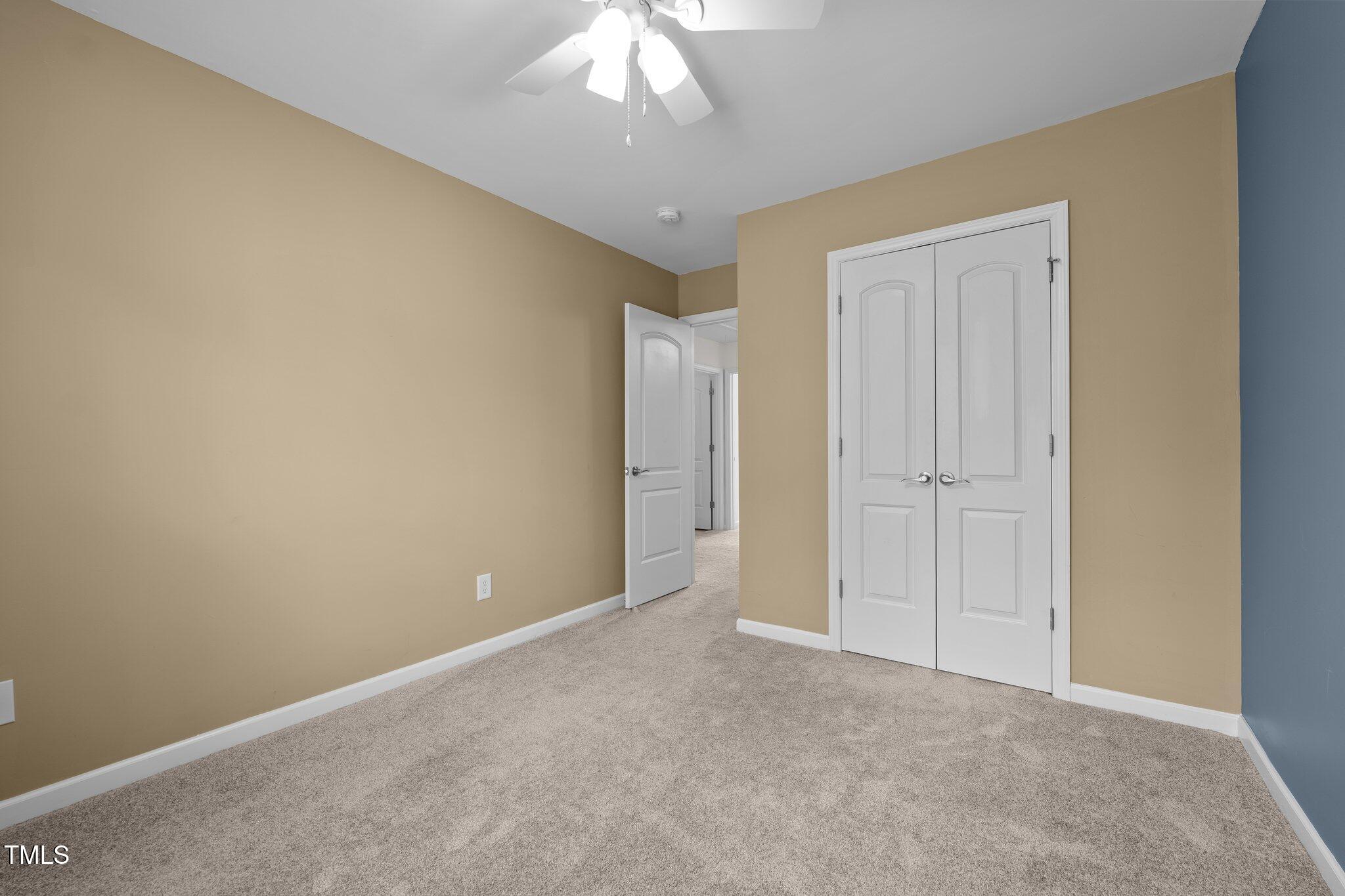 603 Oakfield Trail