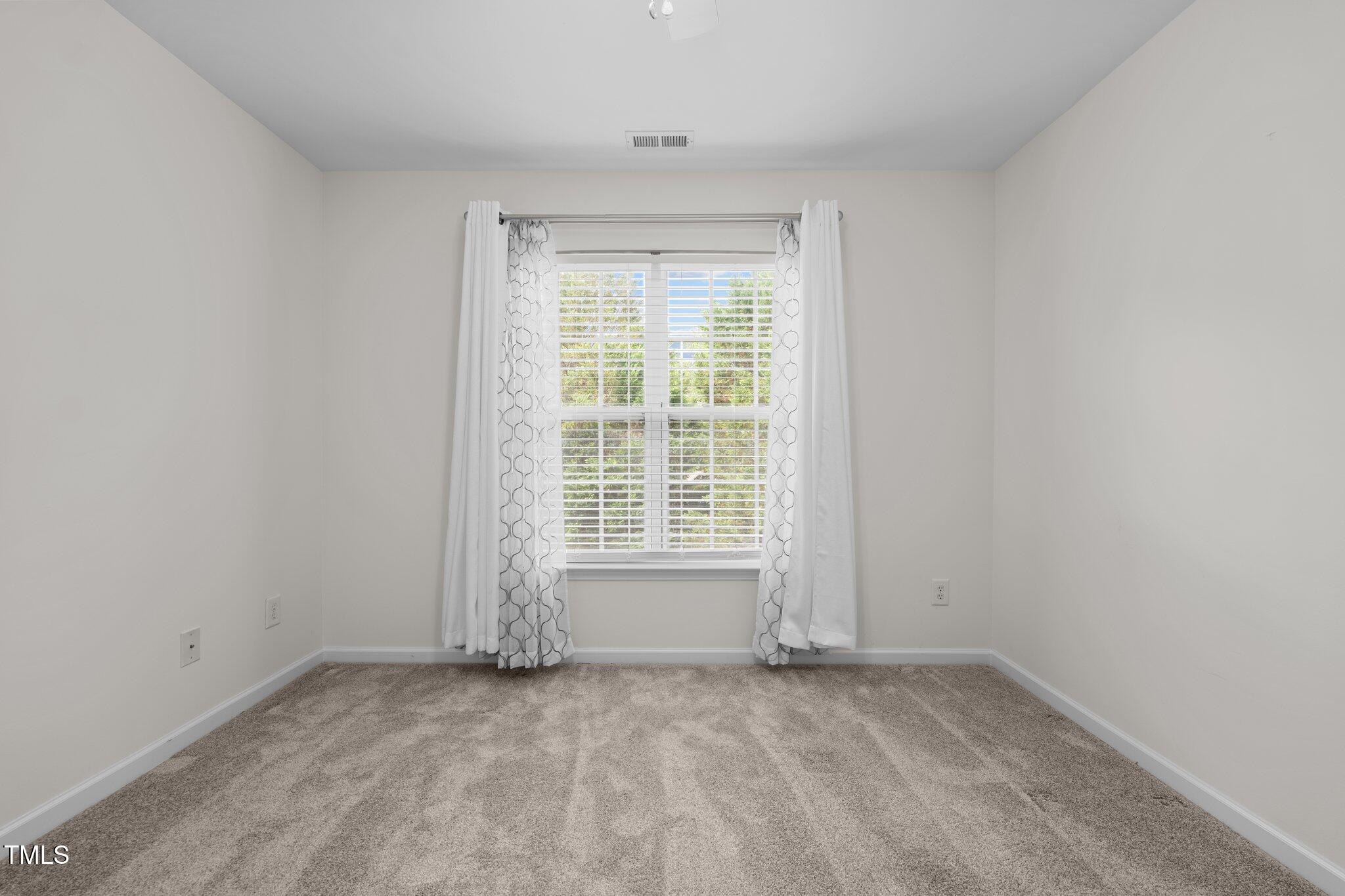603 Oakfield Trail