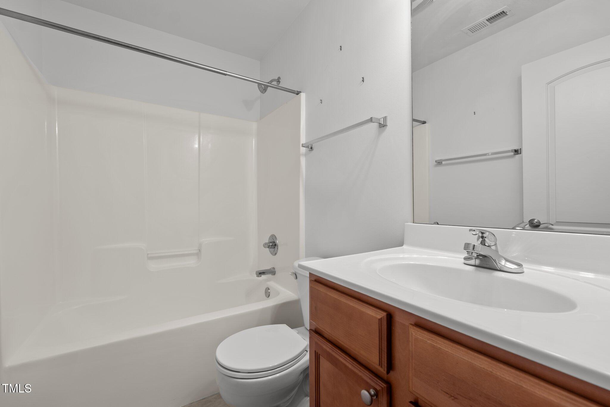 603 Oakfield Trail