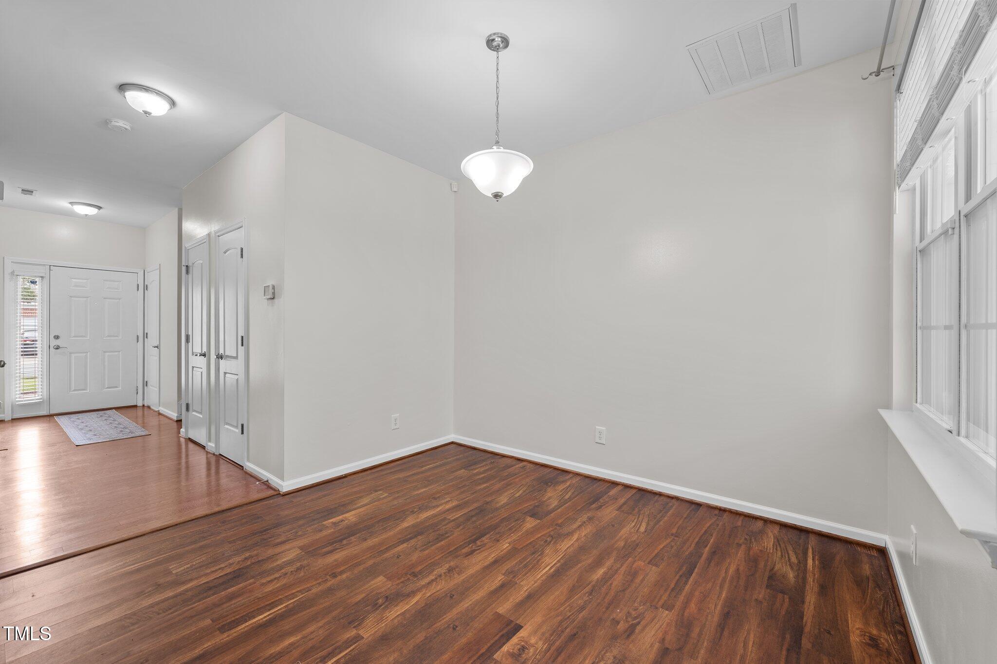 603 Oakfield Trail