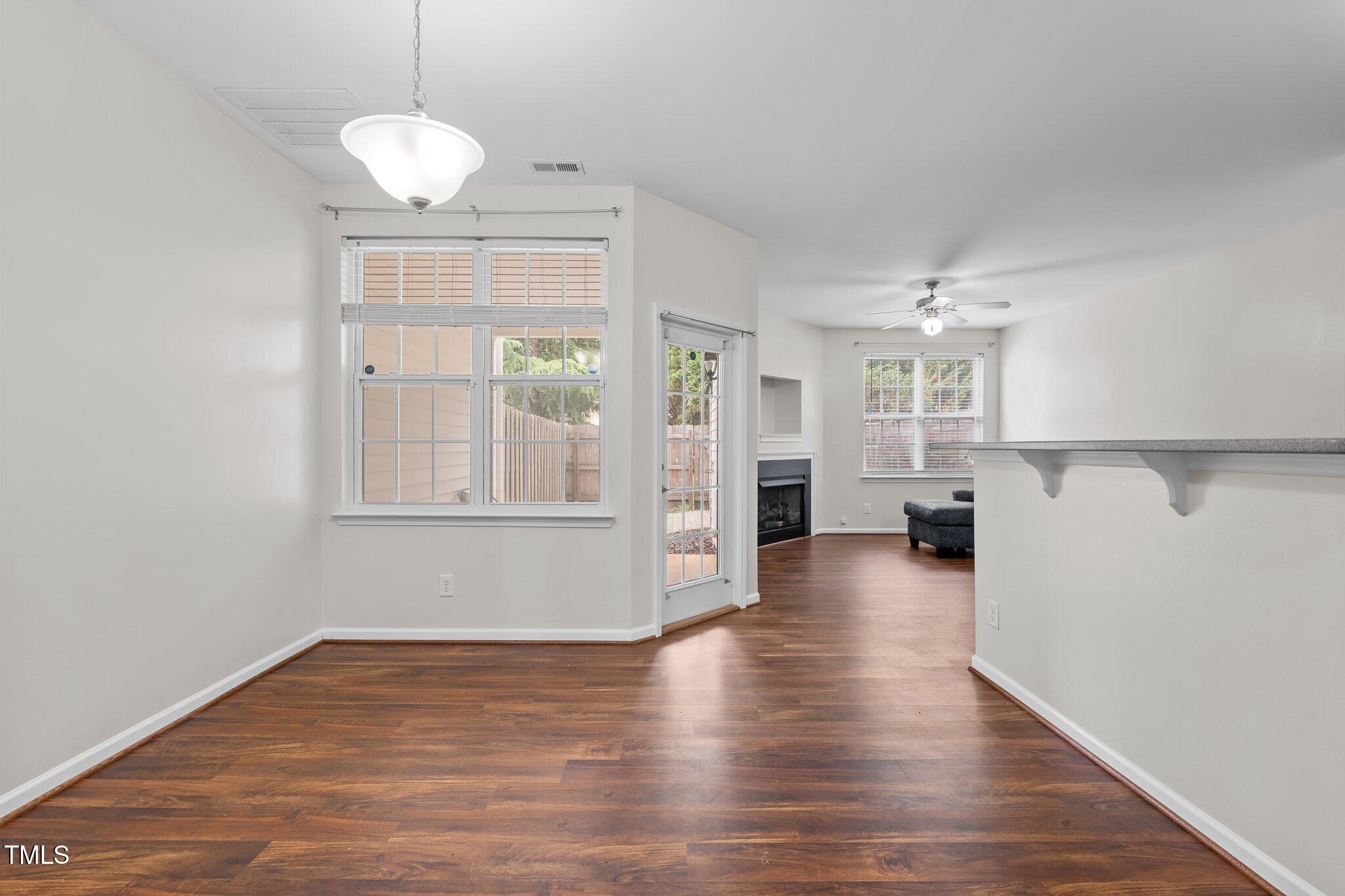 603 Oakfield Trail