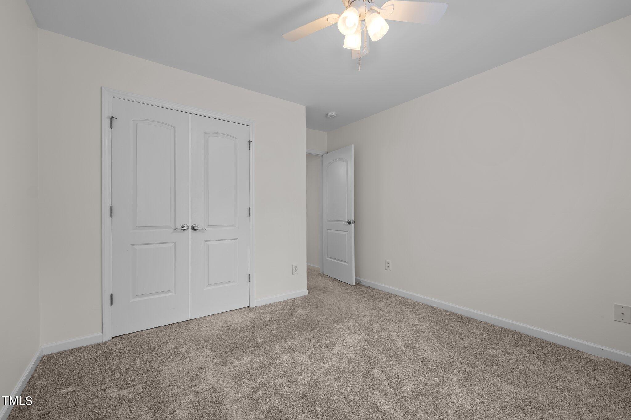 603 Oakfield Trail