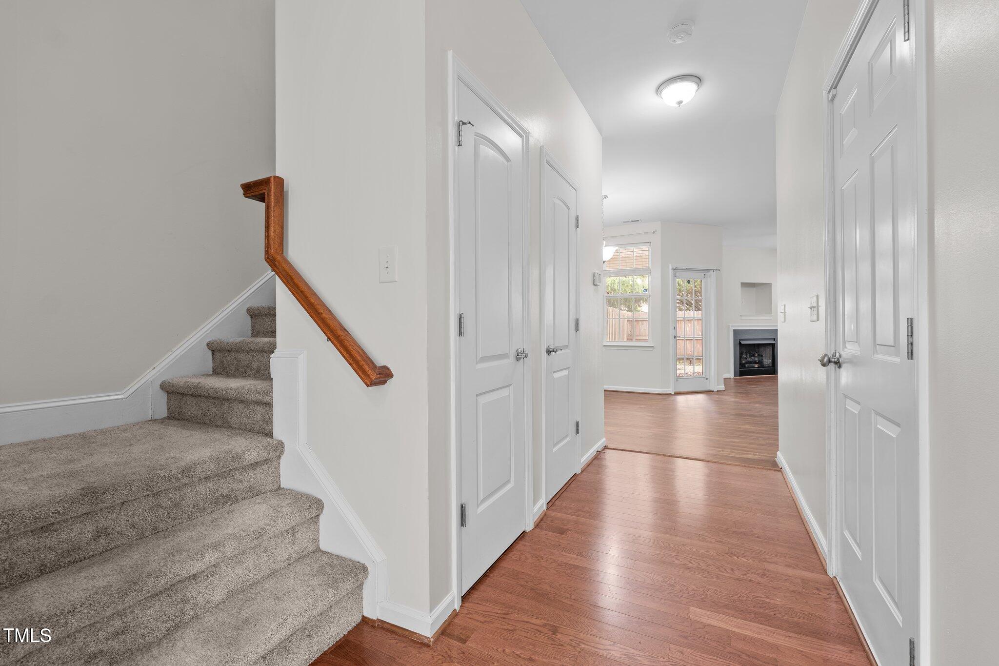 603 Oakfield Trail