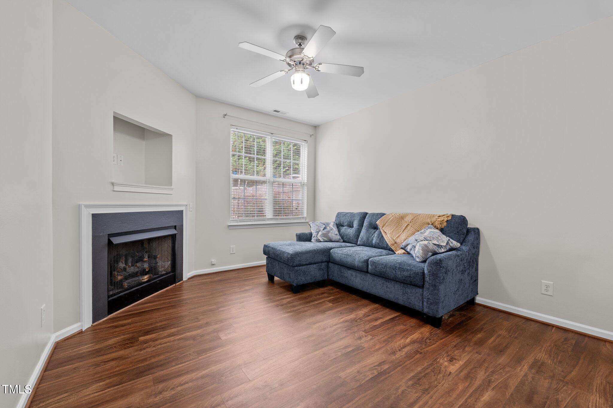 603 Oakfield Trail