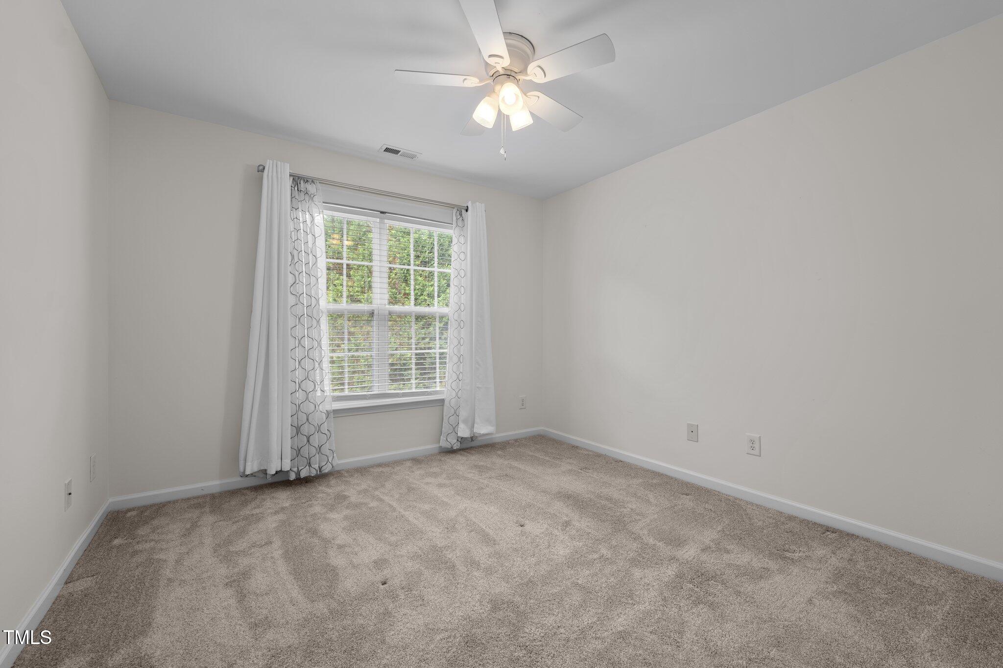603 Oakfield Trail