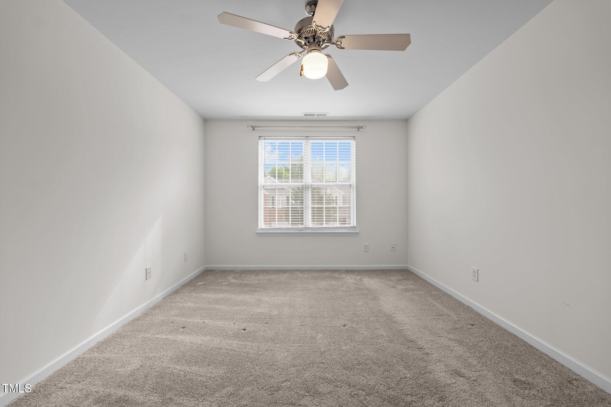 603 Oakfield Trail