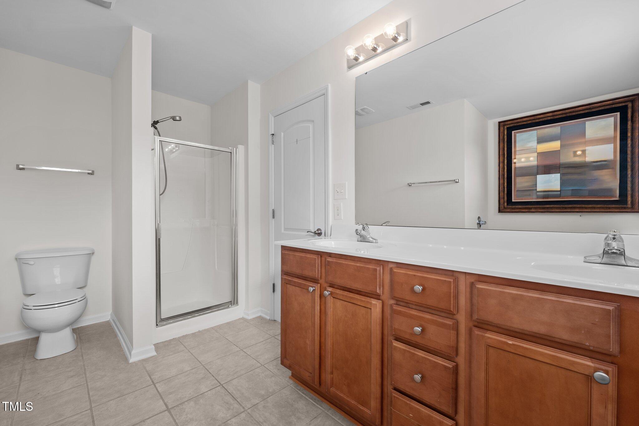 603 Oakfield Trail