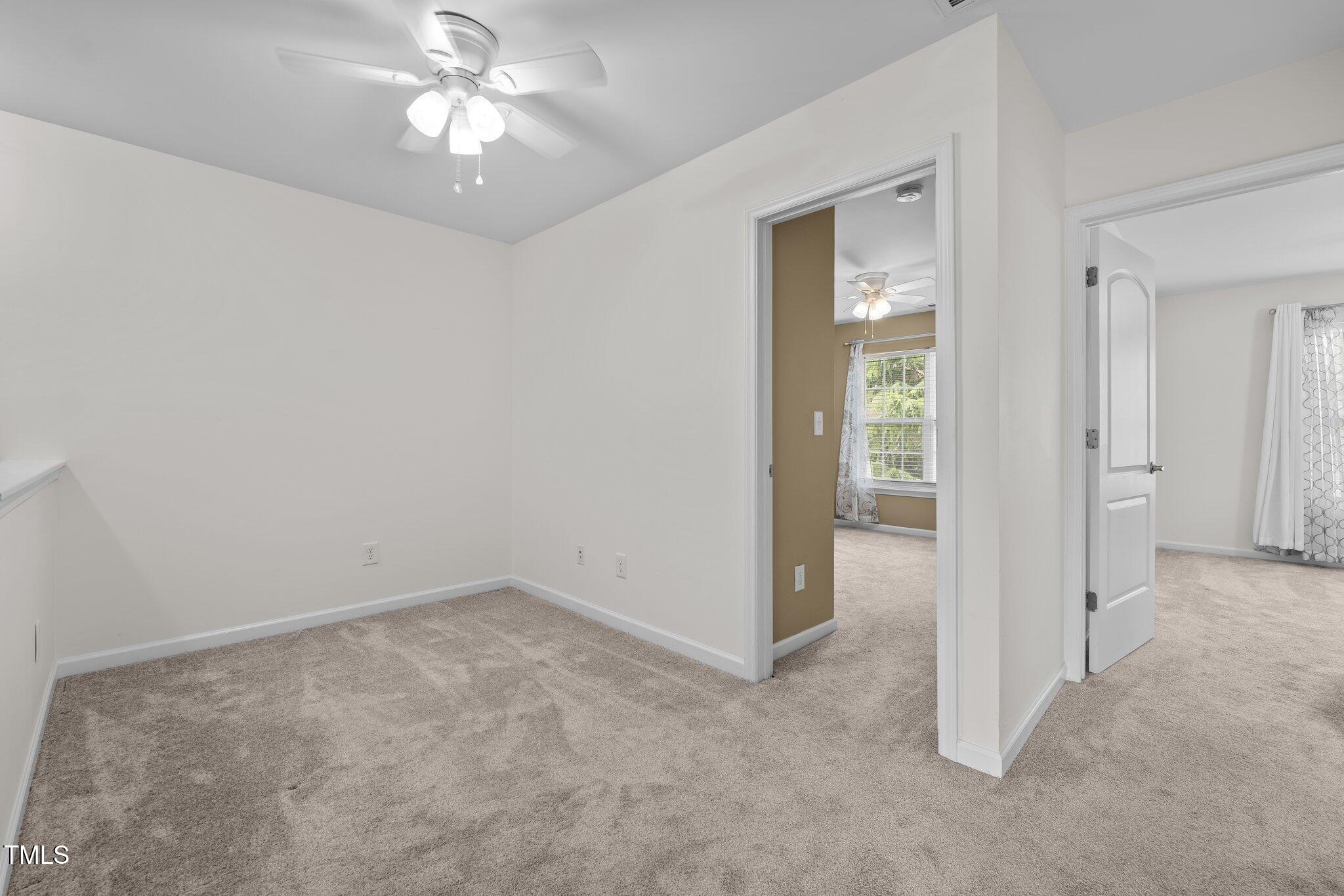603 Oakfield Trail