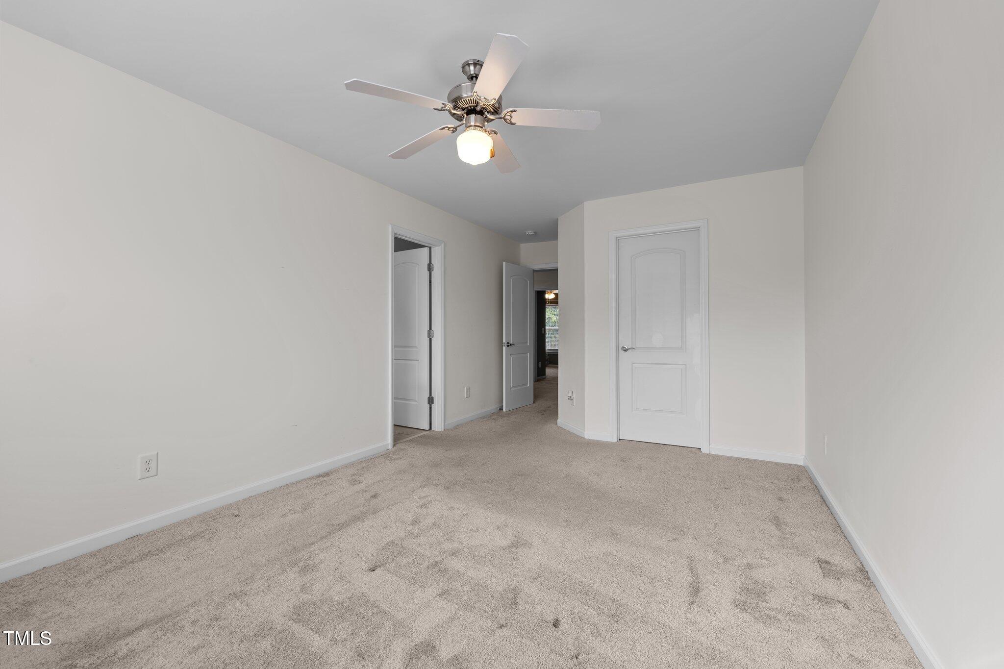 603 Oakfield Trail