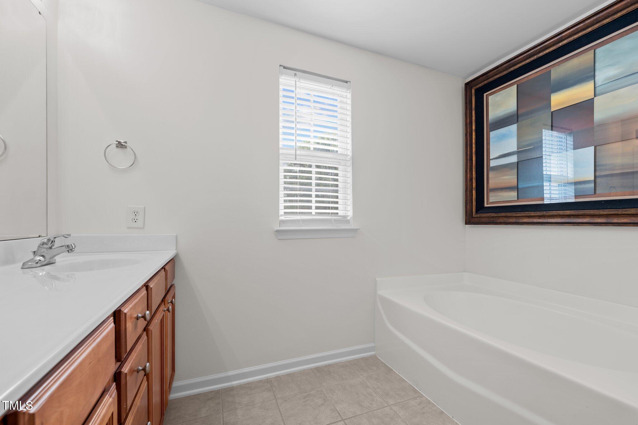 603 Oakfield Trail