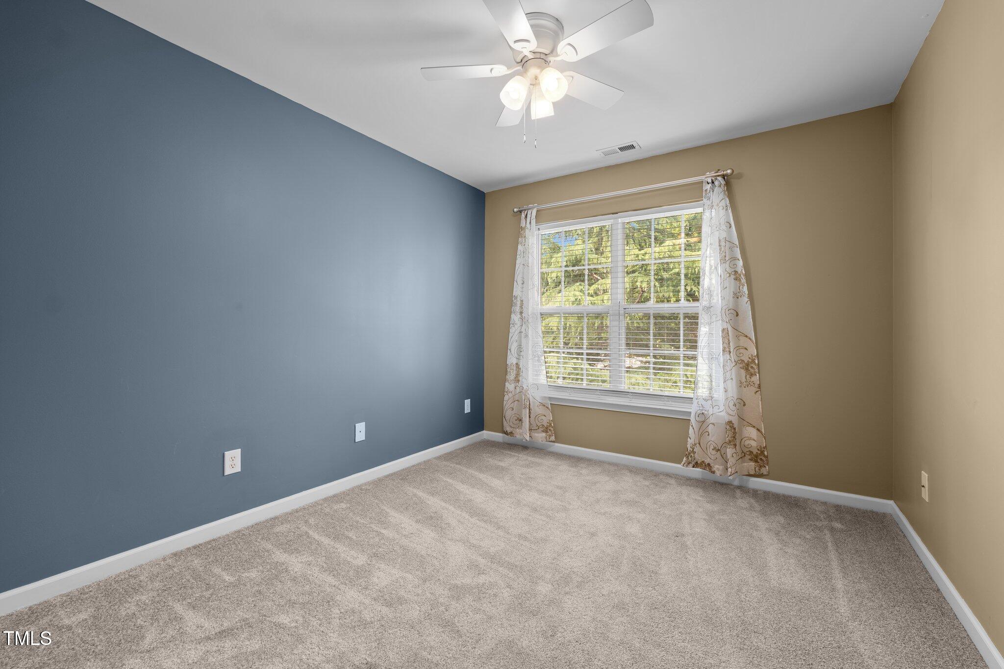 603 Oakfield Trail