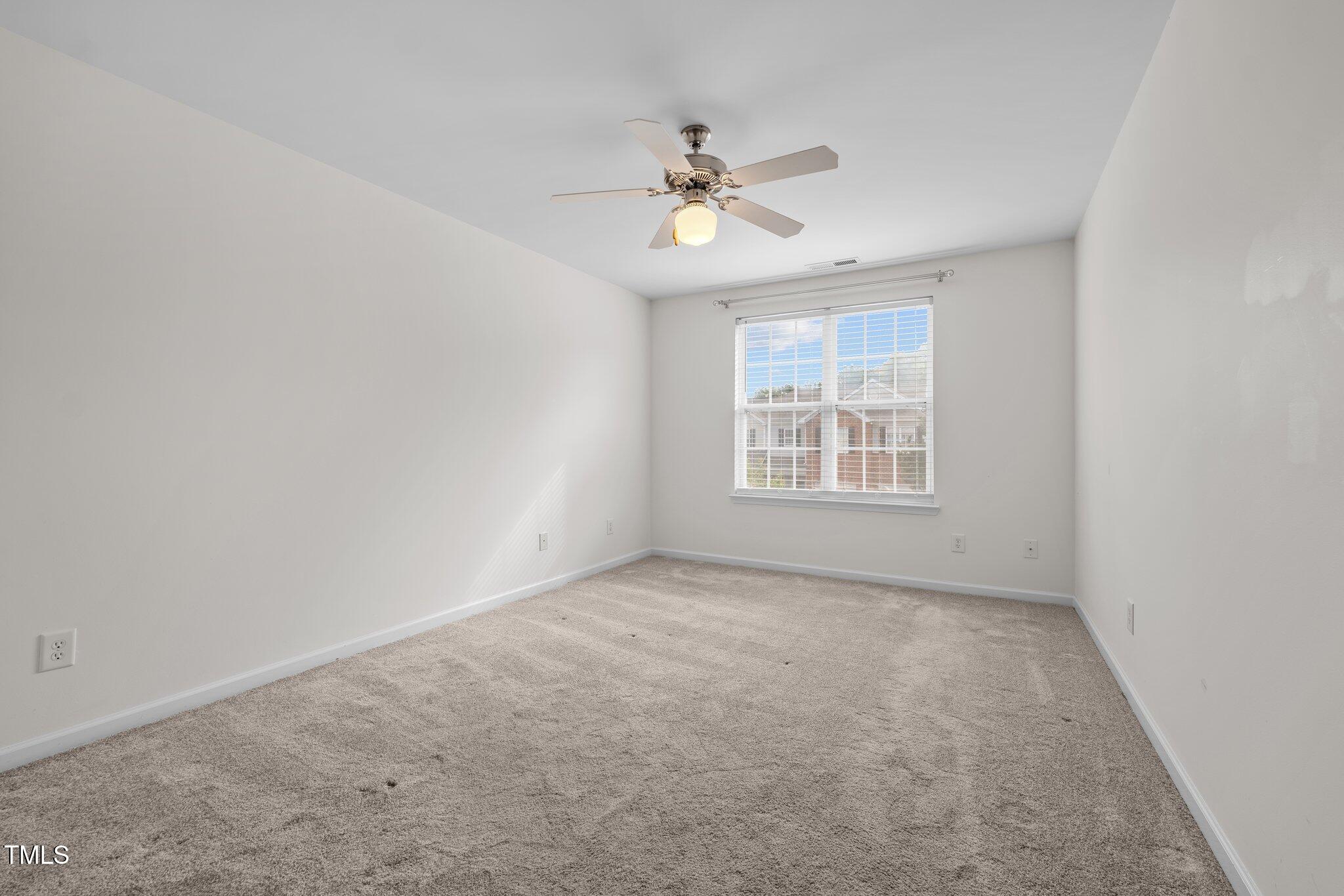 603 Oakfield Trail