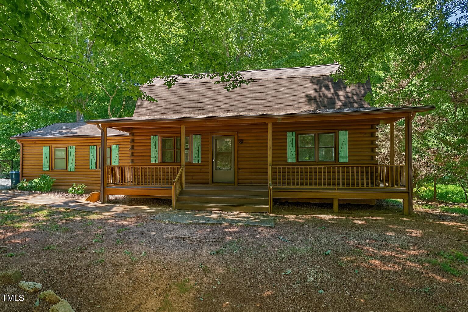 3263 S Jim Minor Rd Road