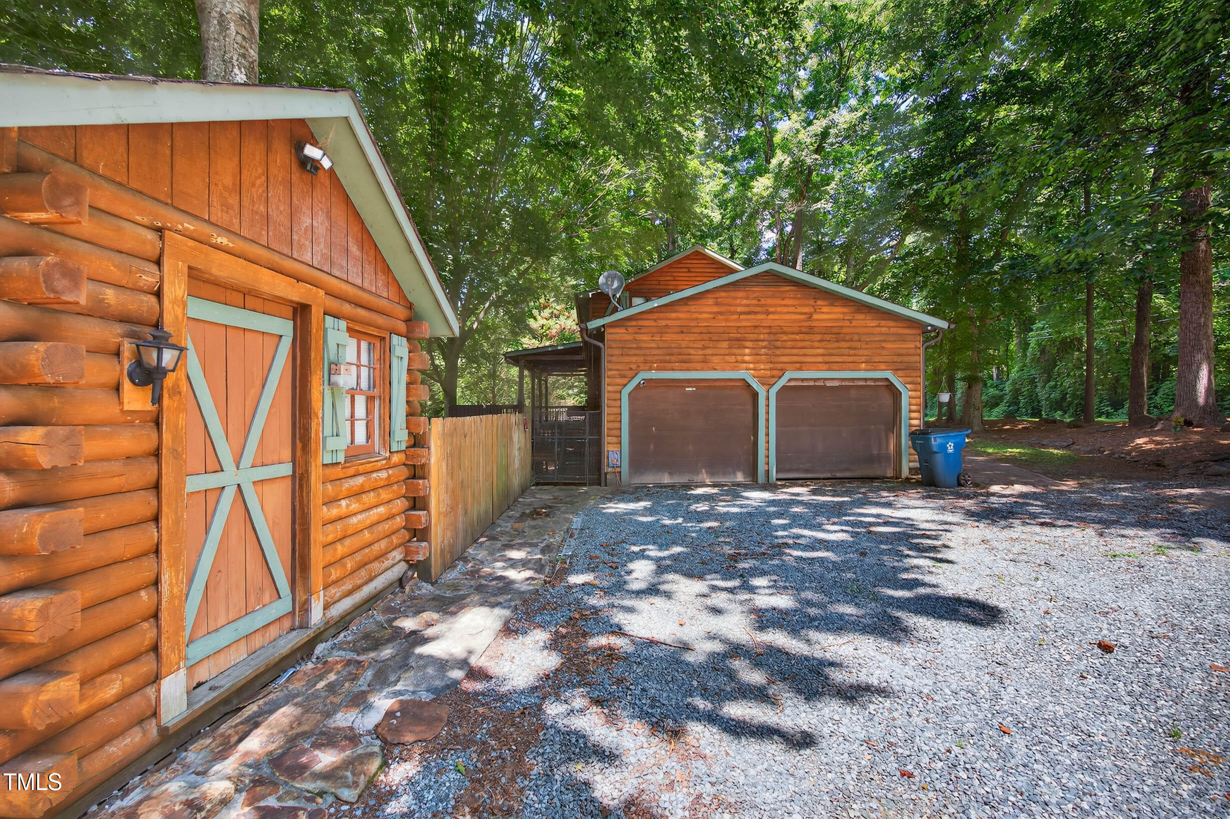 3263 S Jim Minor Rd Road
