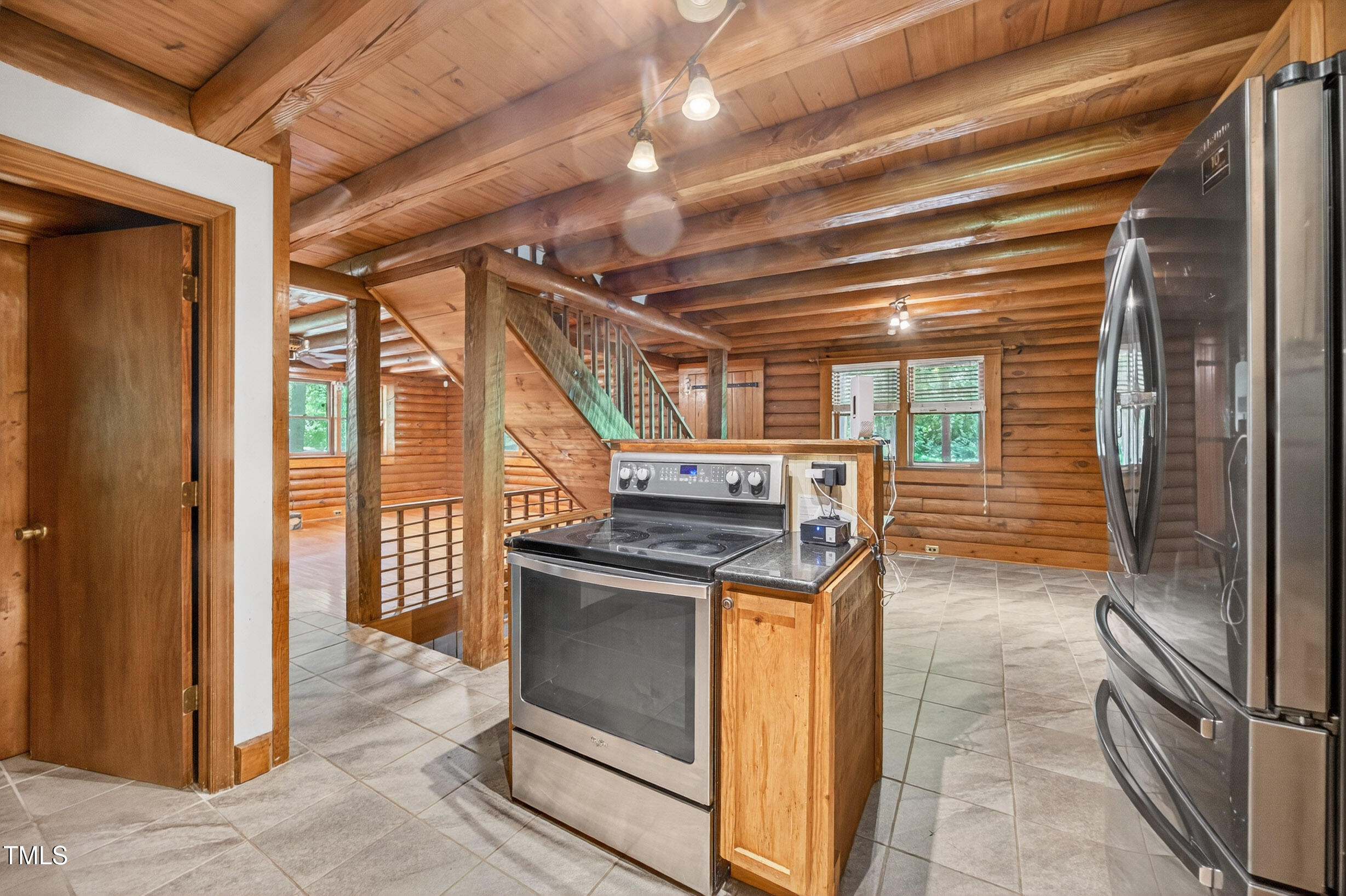 3263 S Jim Minor Rd Road