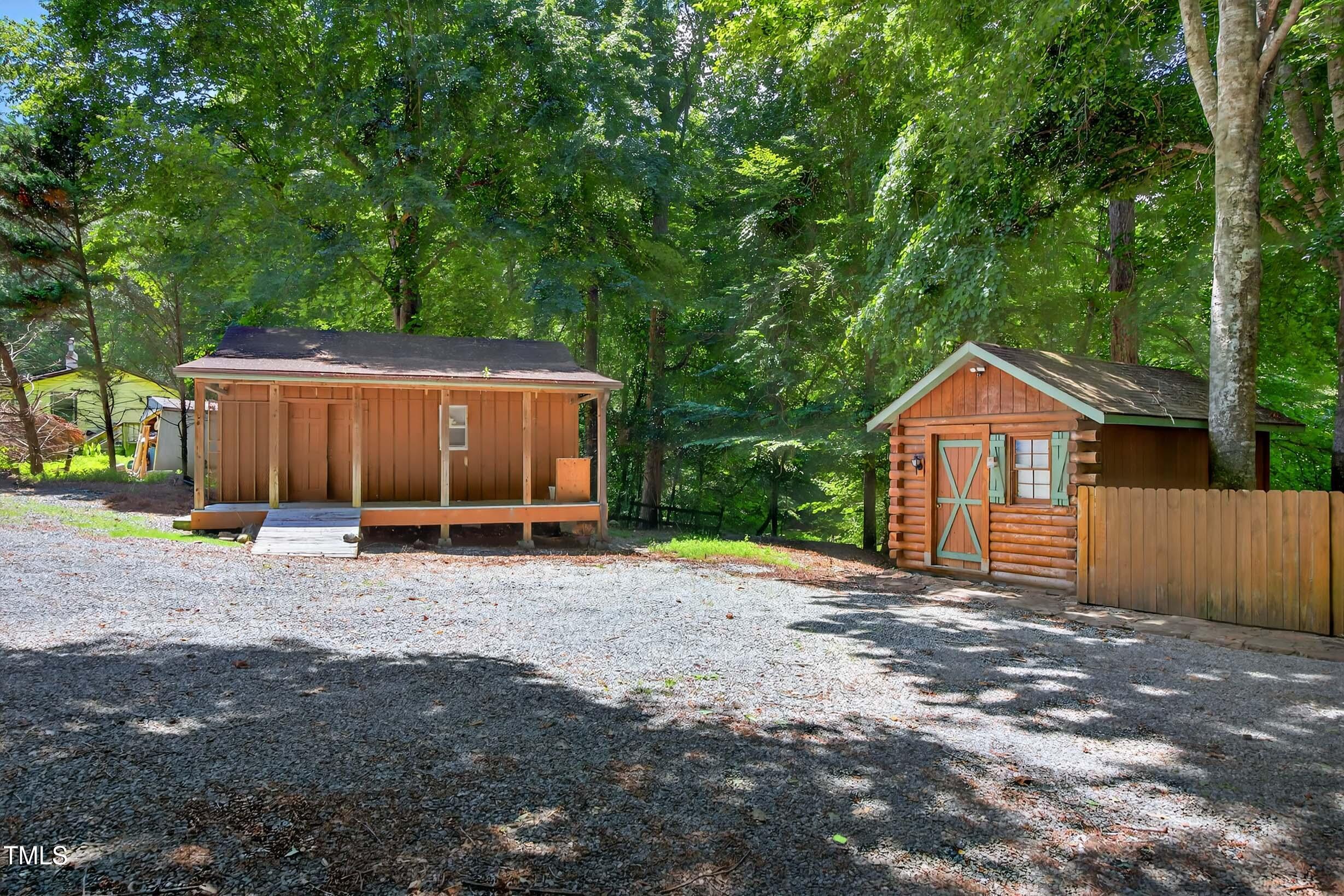 3263 S Jim Minor Rd Road