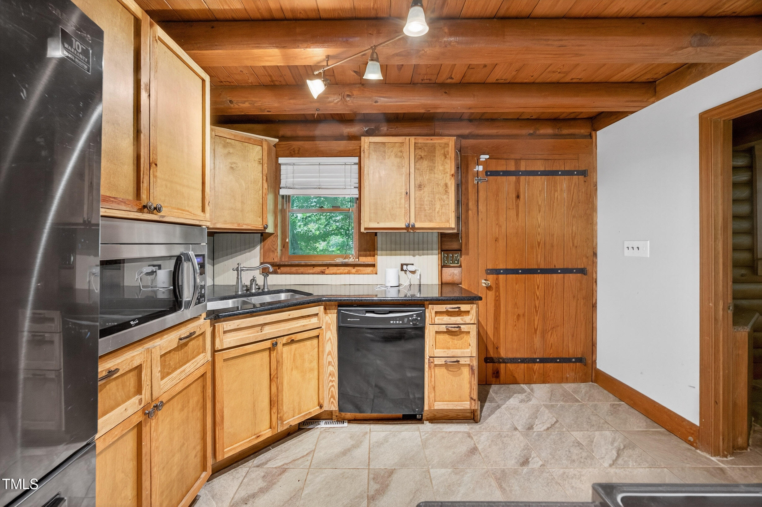 3263 S Jim Minor Rd Road