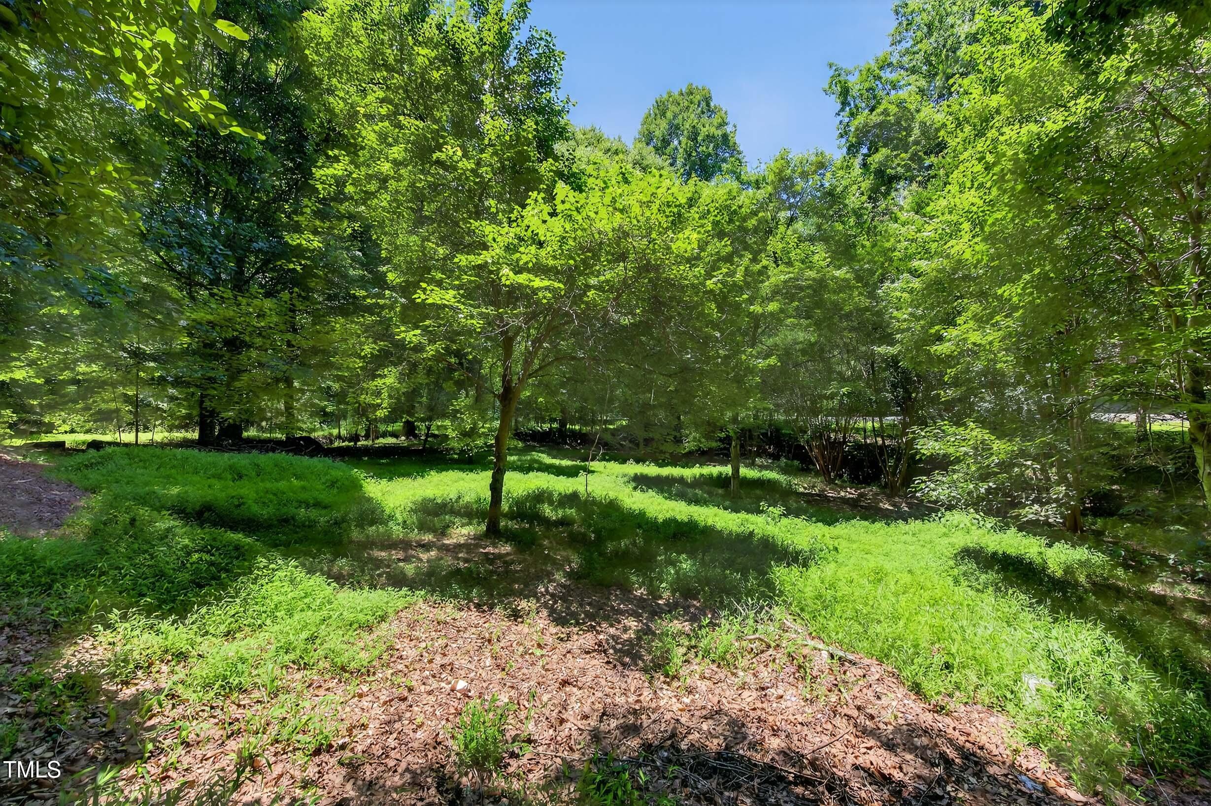 3263 S Jim Minor Rd Road
