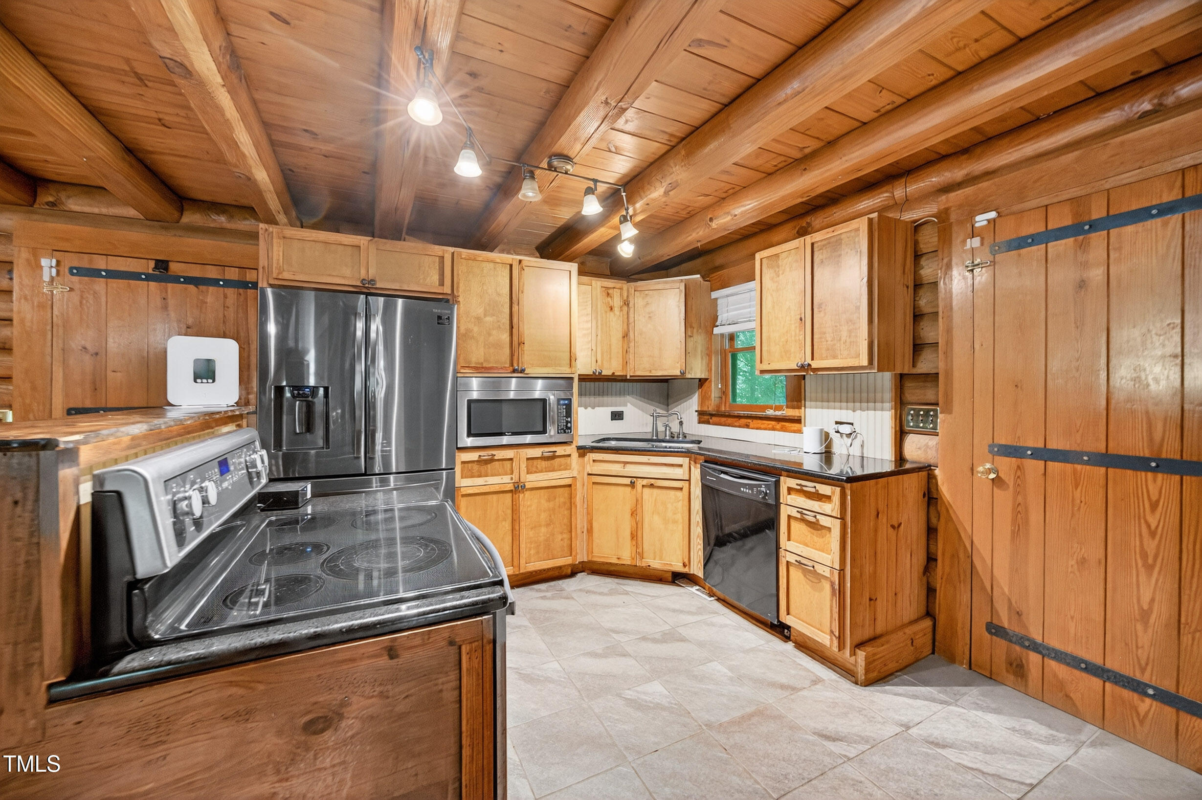 3263 S Jim Minor Rd Road