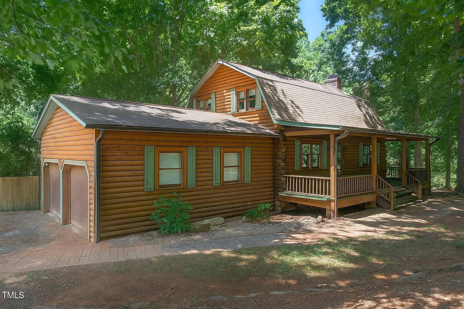 3263 S Jim Minor Rd Road