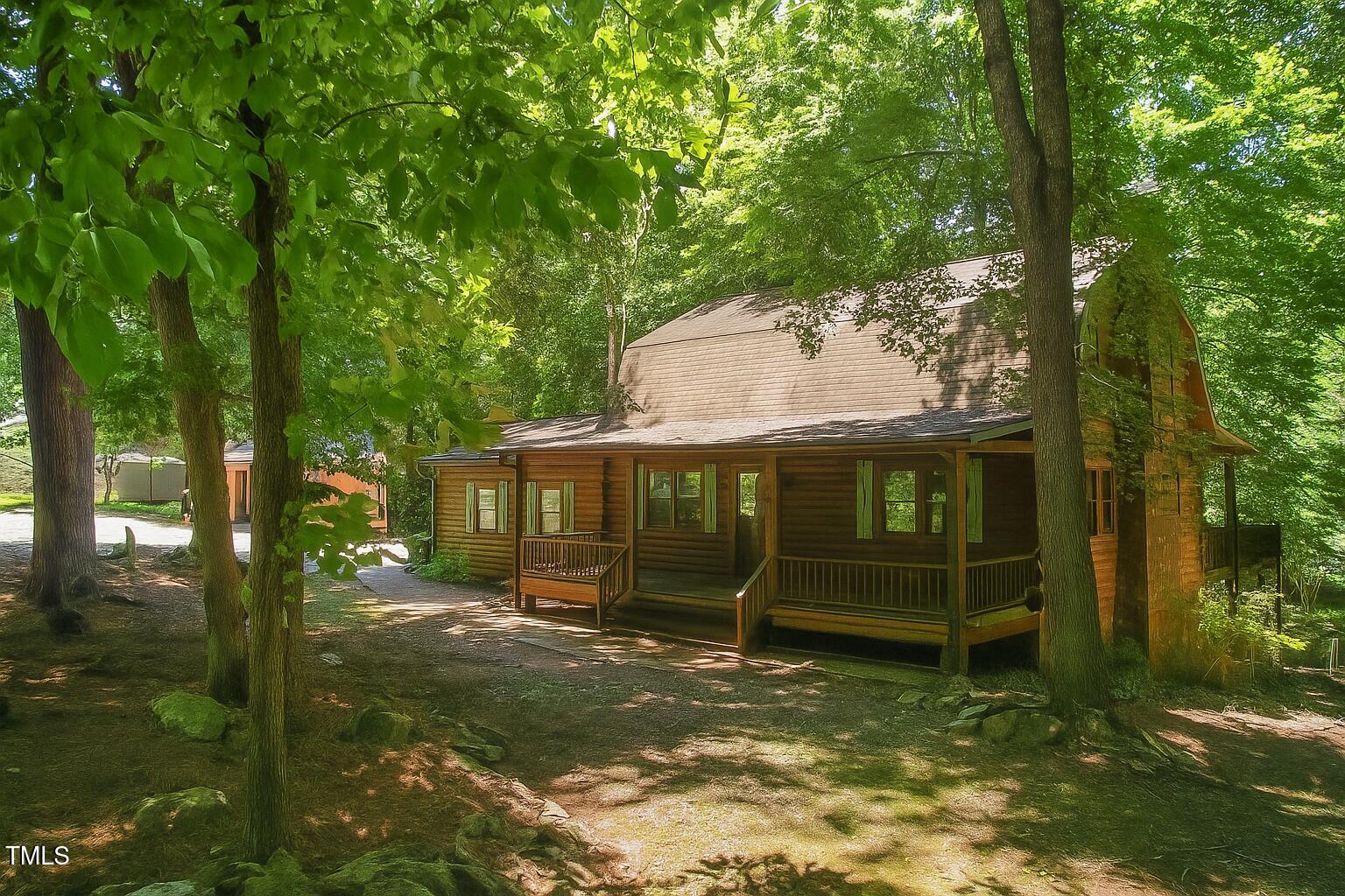 3263 S Jim Minor Rd Road