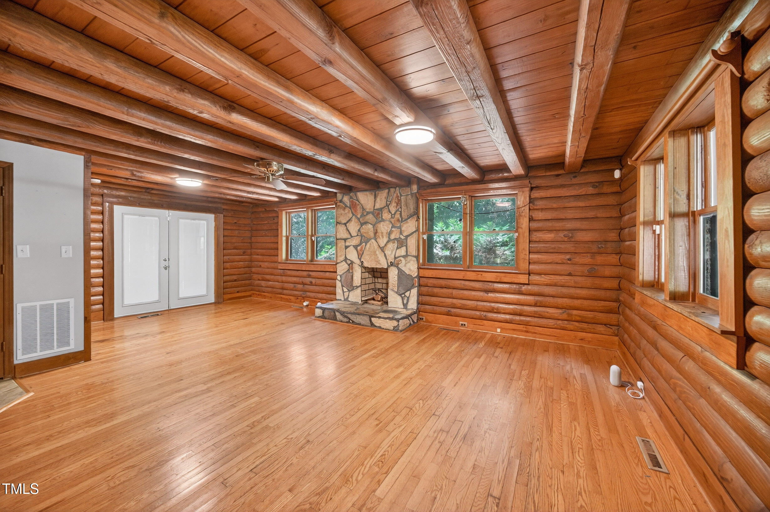 3263 S Jim Minor Rd Road