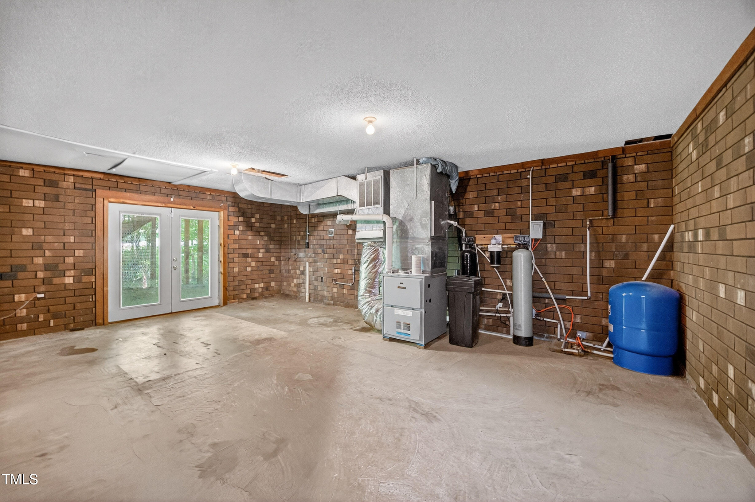 3263 S Jim Minor Rd Road