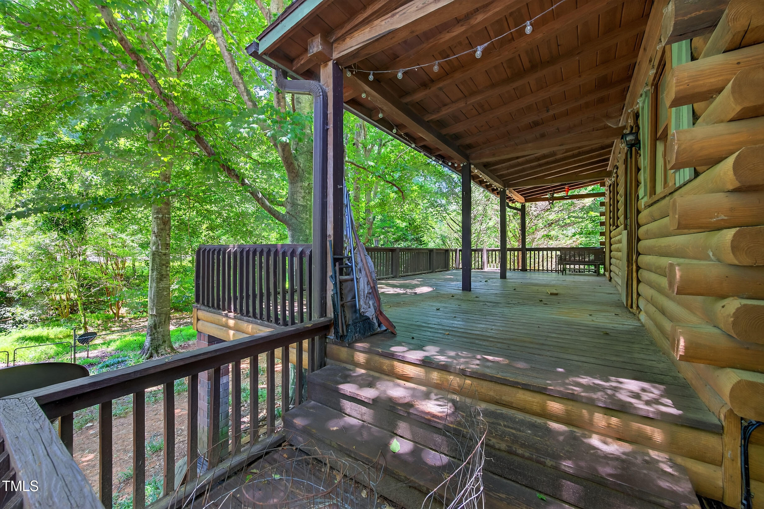3263 S Jim Minor Rd Road