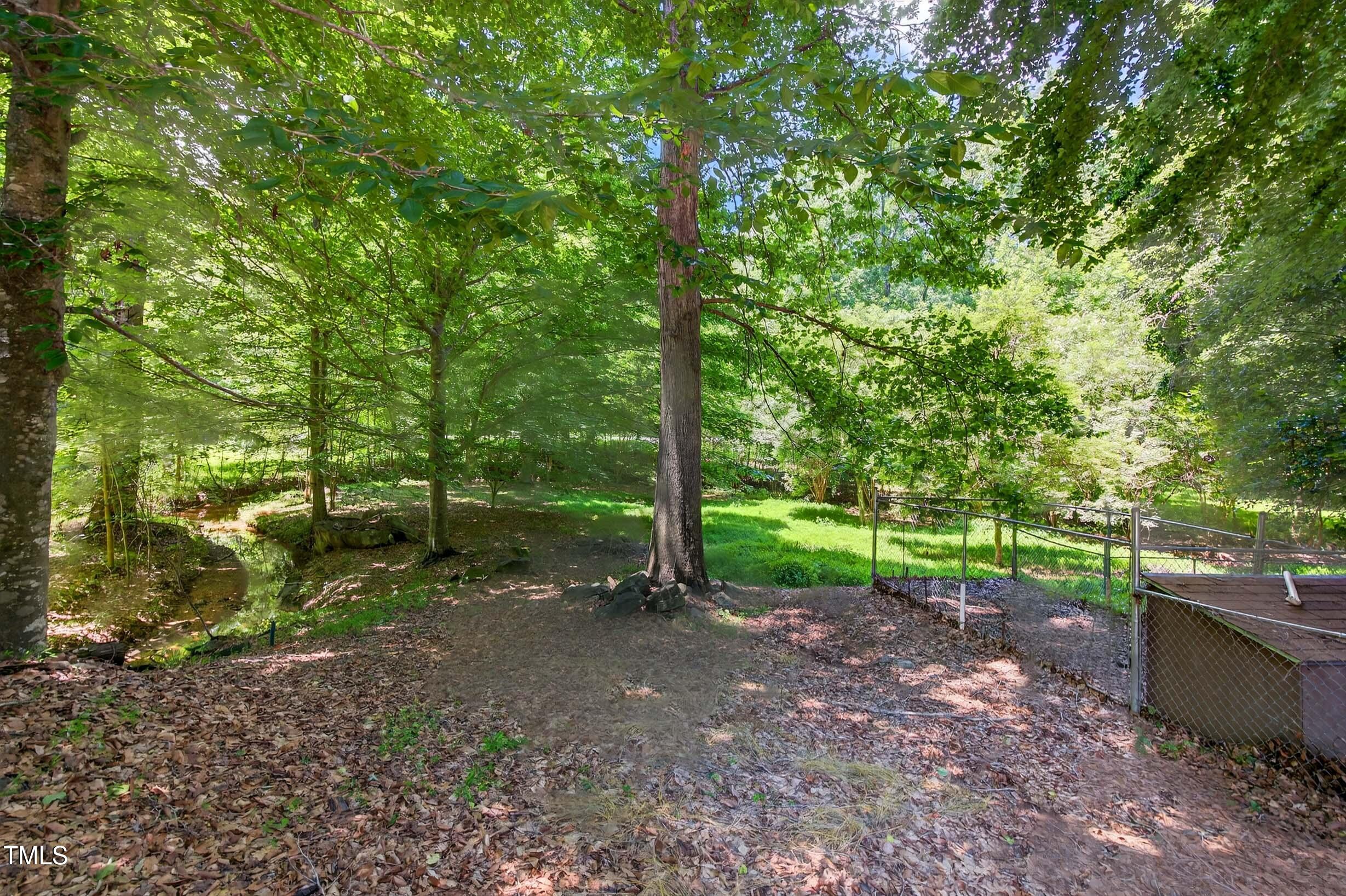 3263 S Jim Minor Rd Road