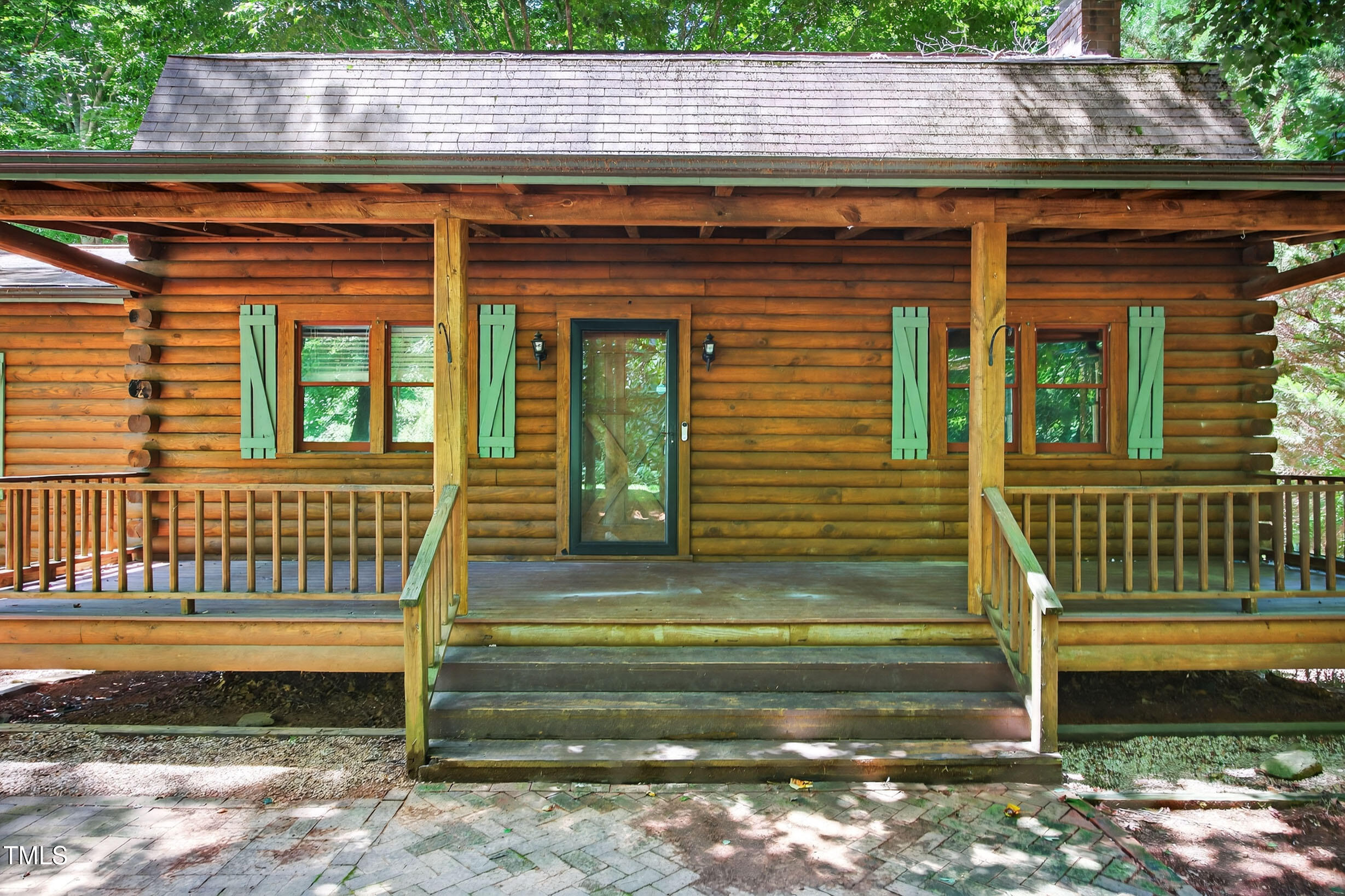 3263 S Jim Minor Rd Road