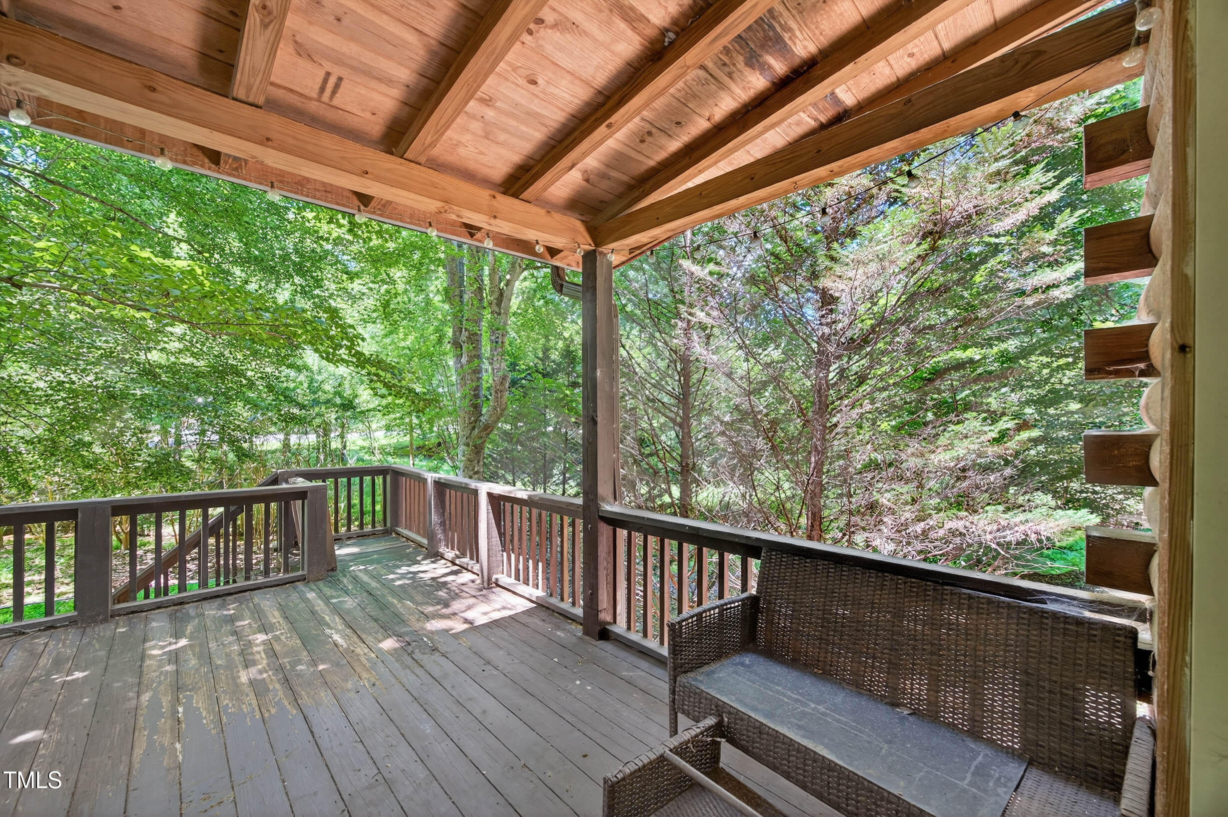 3263 S Jim Minor Rd Road